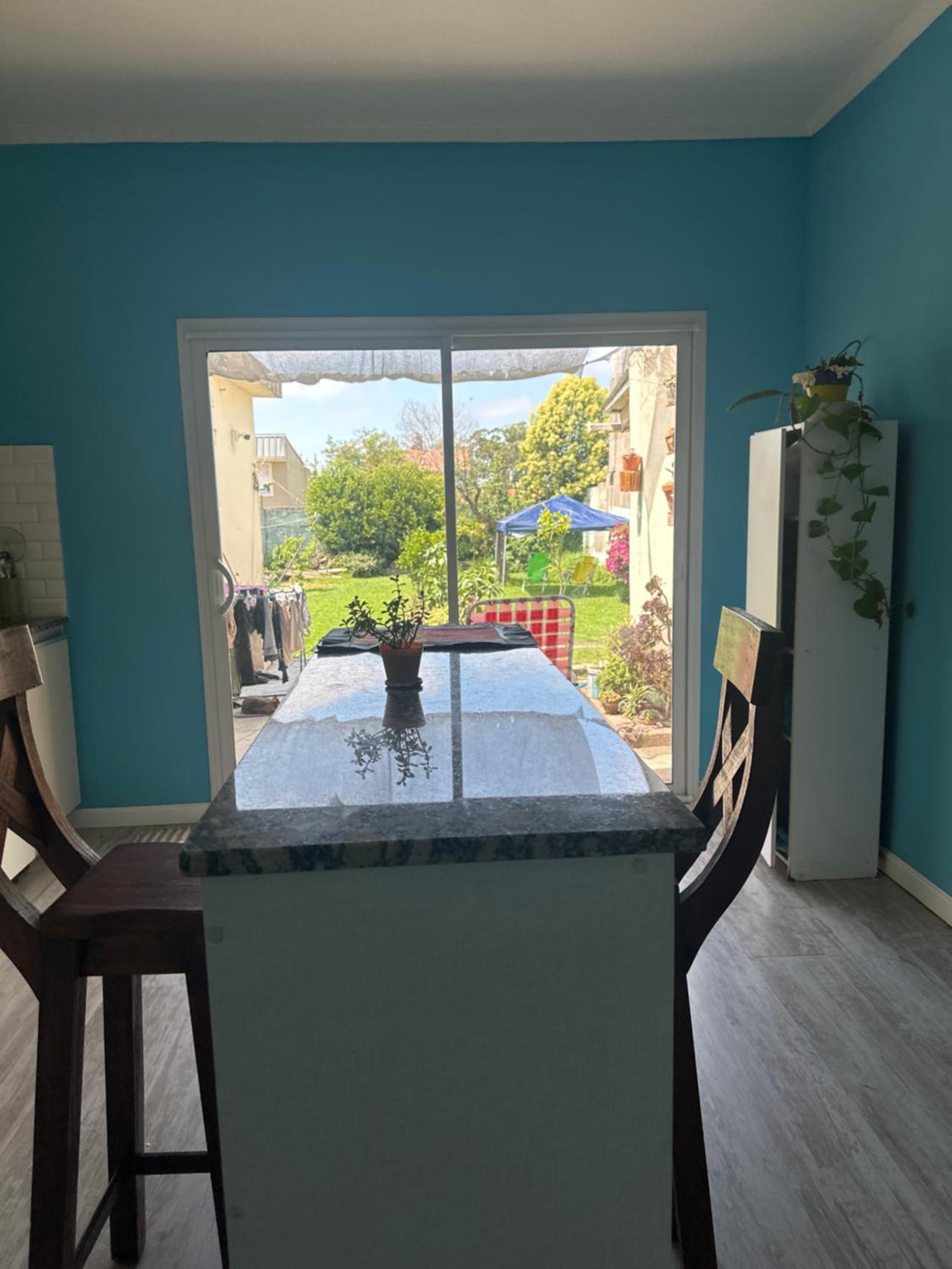 Casa en Punta Mogotes, excelente ubicación, 3 habitaciones hasta 10 personas