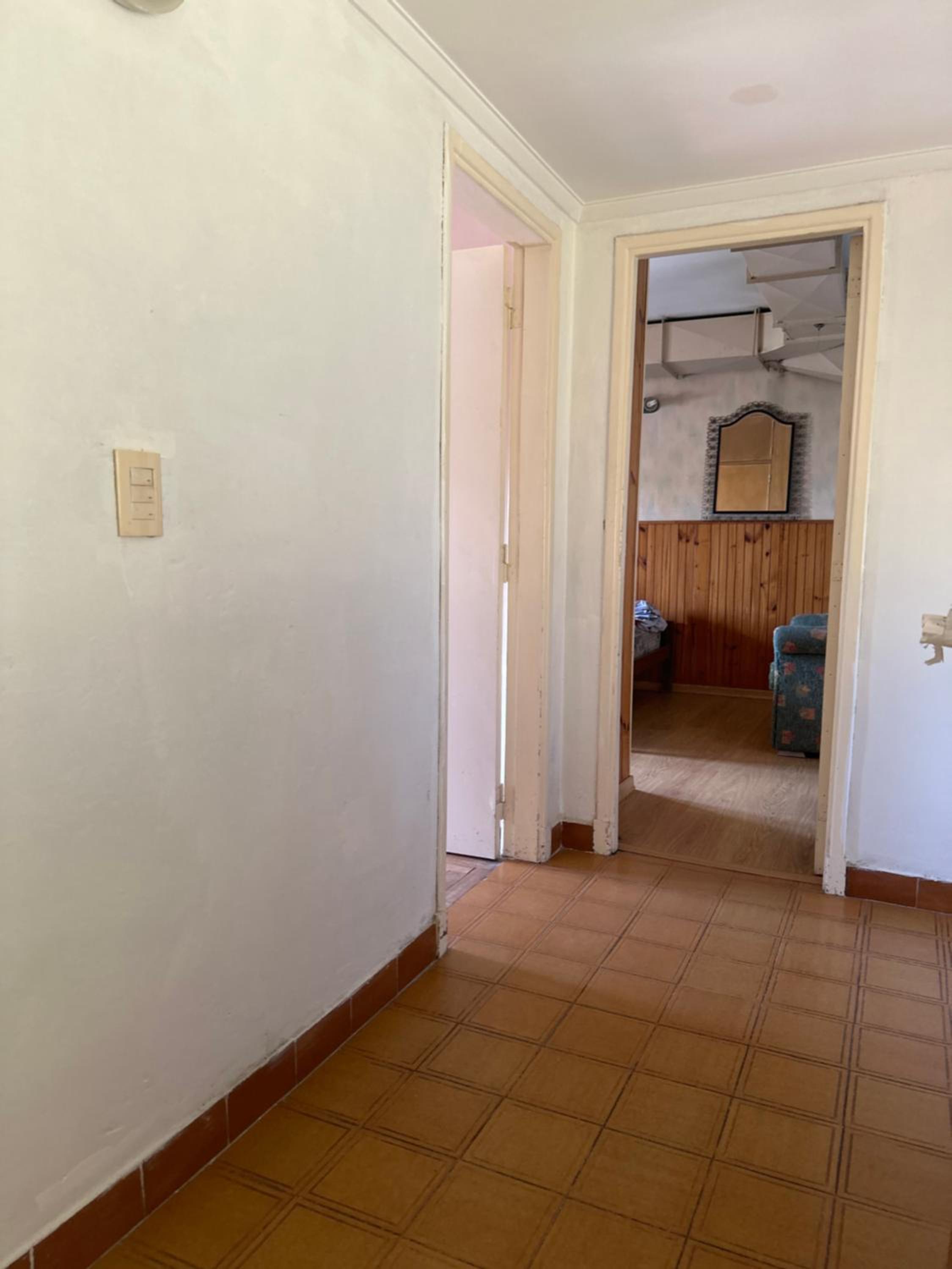 Casa en Punta Mogotes, excelente ubicación, 3 habitaciones hasta 10 personas