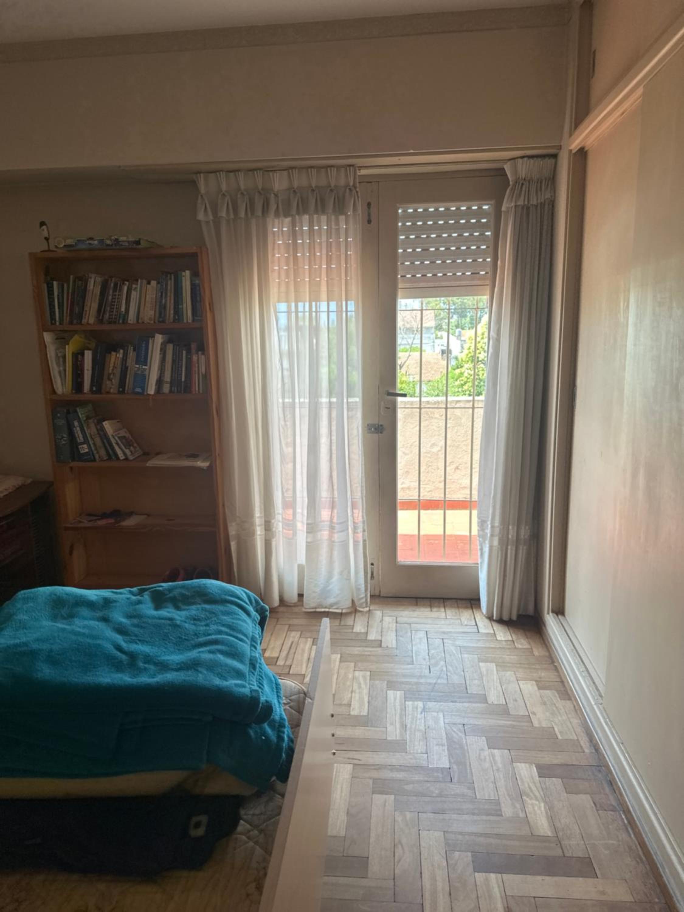 Casa en Punta Mogotes, excelente ubicación, 3 habitaciones hasta 10 personas