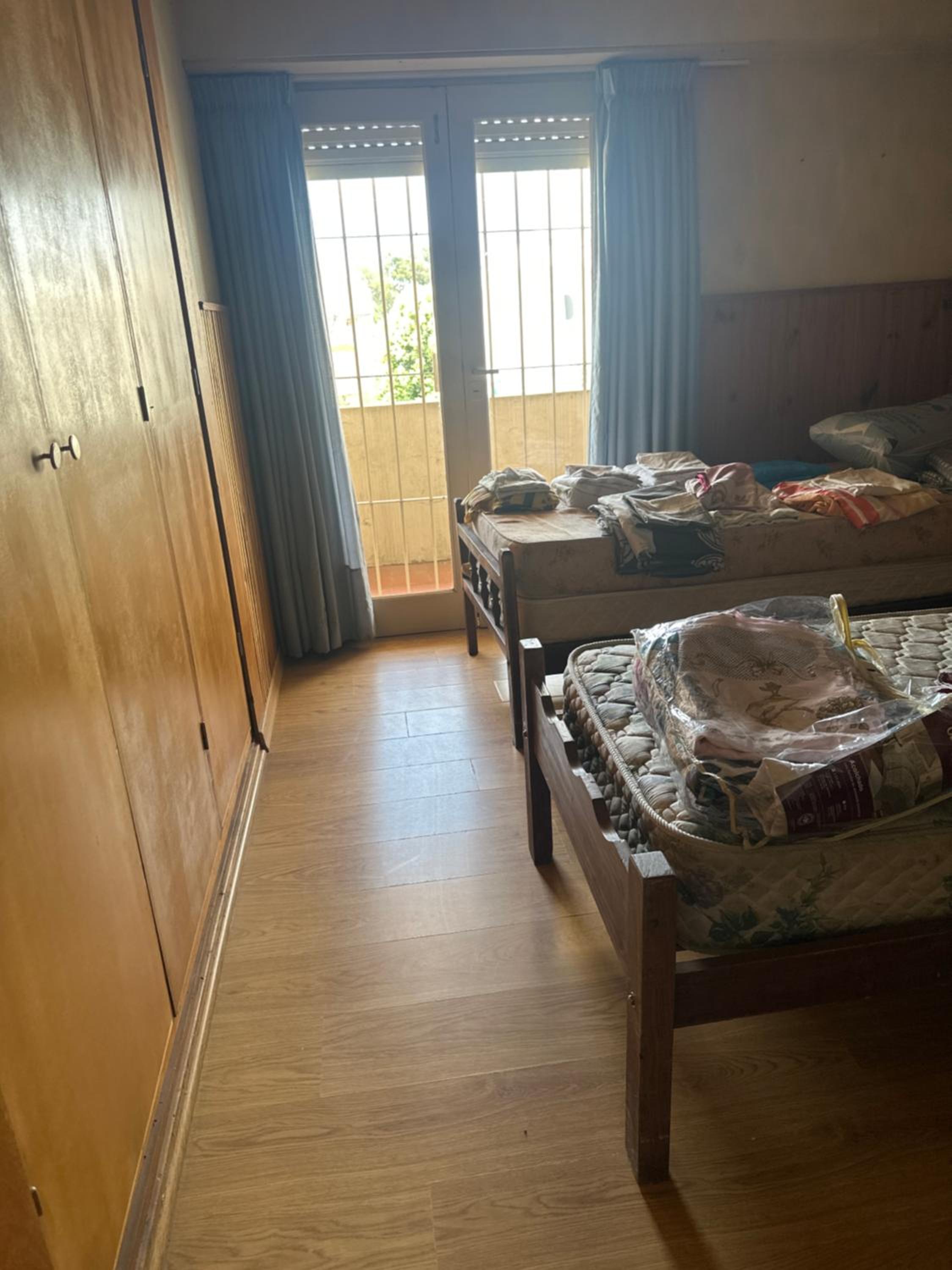Casa en Punta Mogotes, excelente ubicación, 3 habitaciones hasta 10 personas