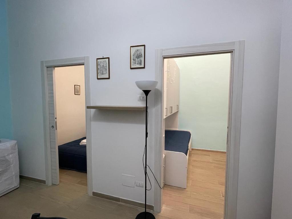Appartamento Cosy Centro Storico view 4
