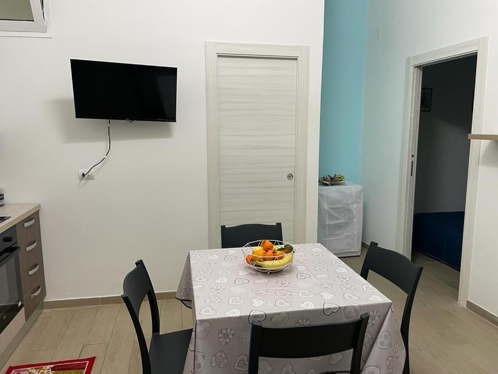 Appartamento Cosy Centro Storico view 5