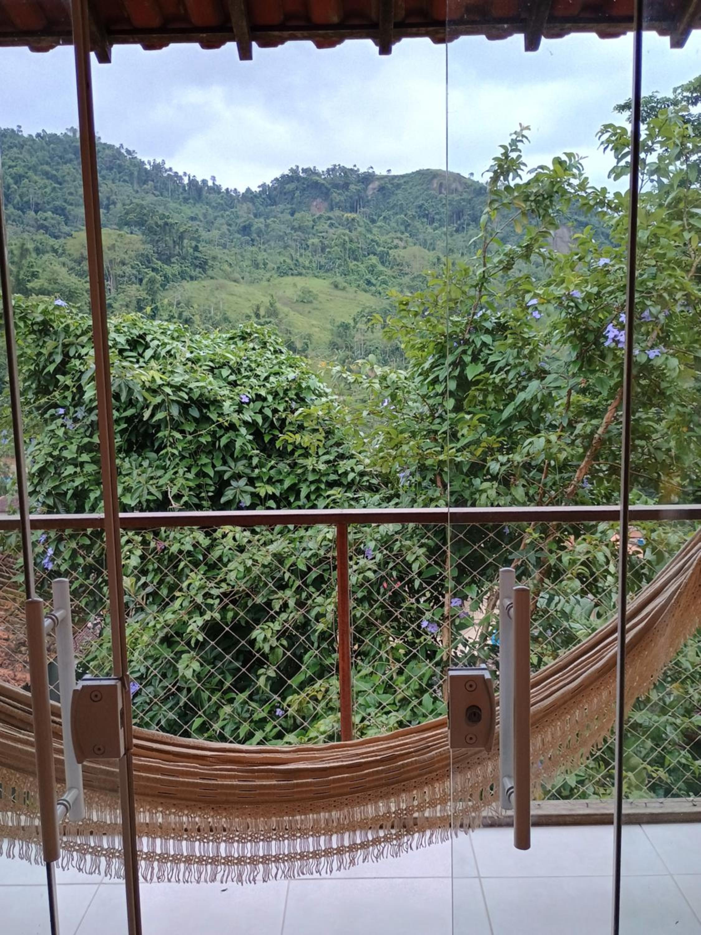 Casa tranquilapaz