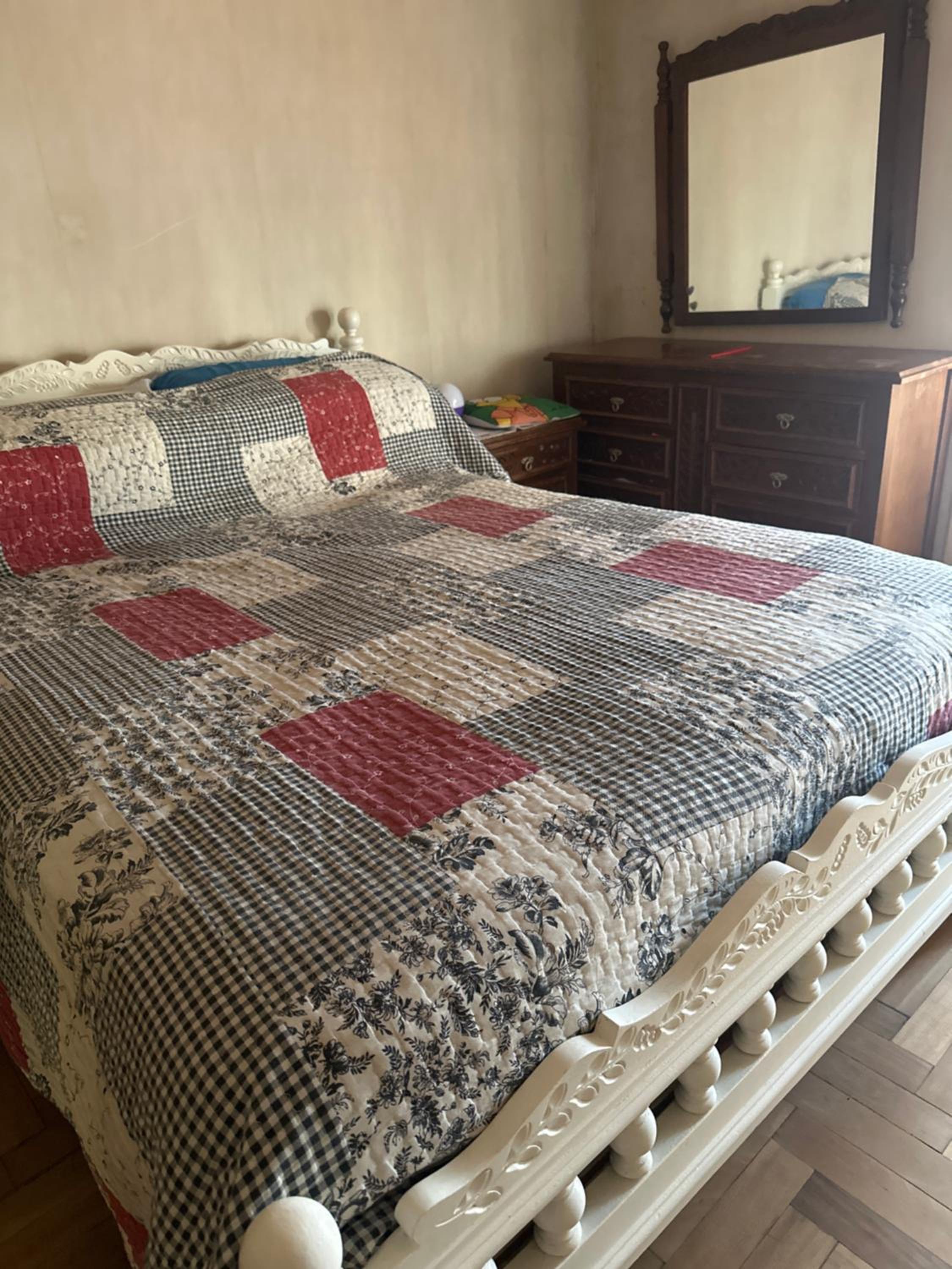 Casa en Punta Mogotes, excelente ubicación, 3 habitaciones hasta 10 personas