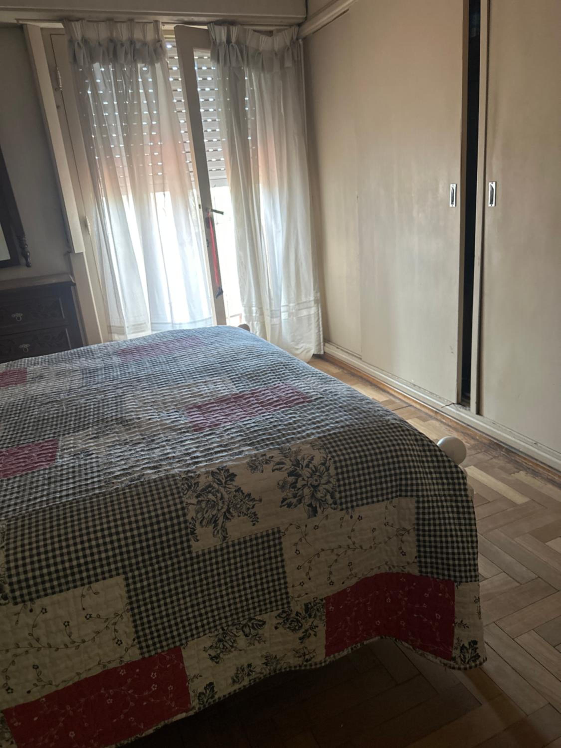 Casa en Punta Mogotes, excelente ubicación, 3 habitaciones hasta 10 personas