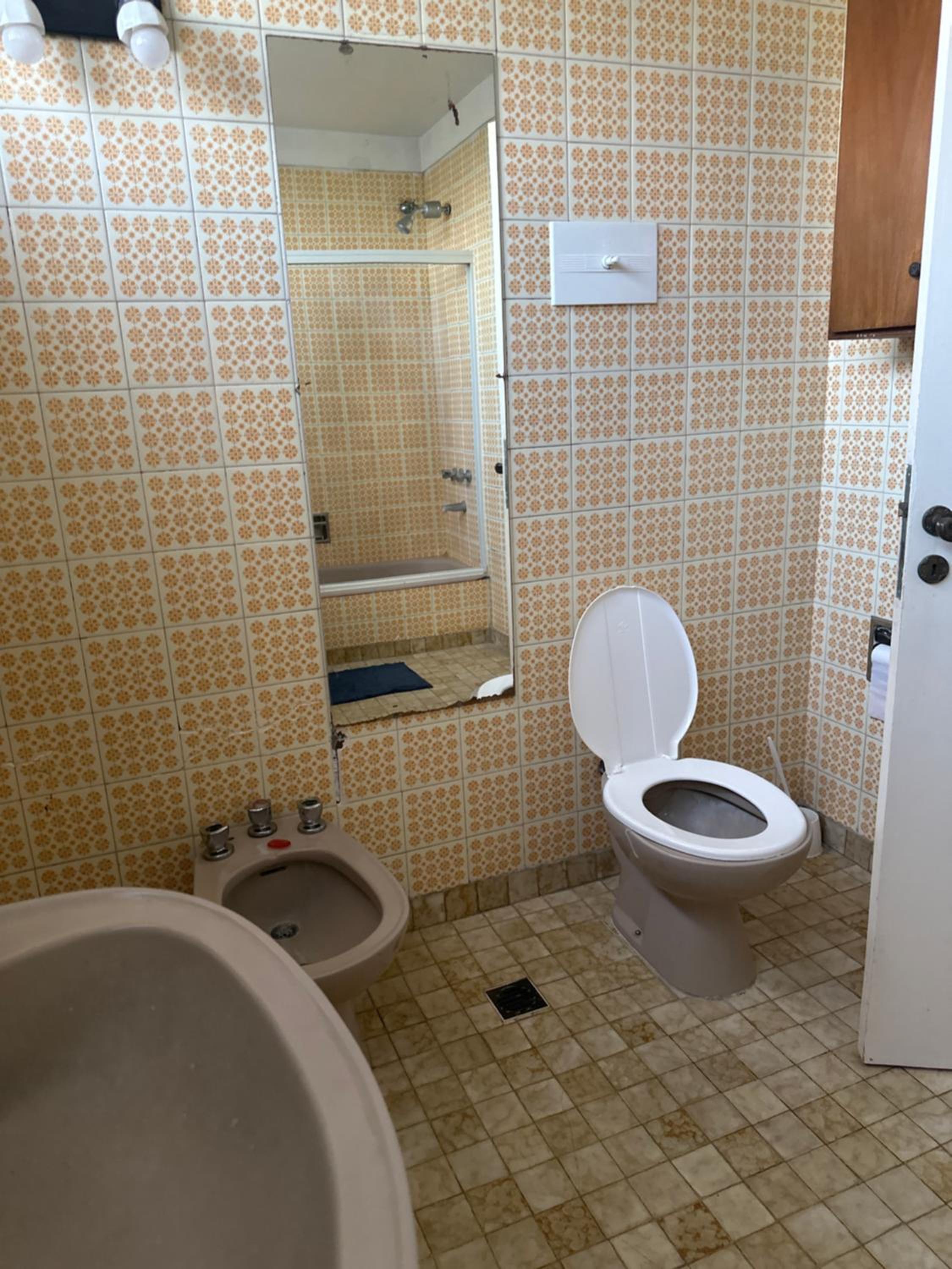 Casa en Punta Mogotes, excelente ubicación, 3 habitaciones hasta 10 personas