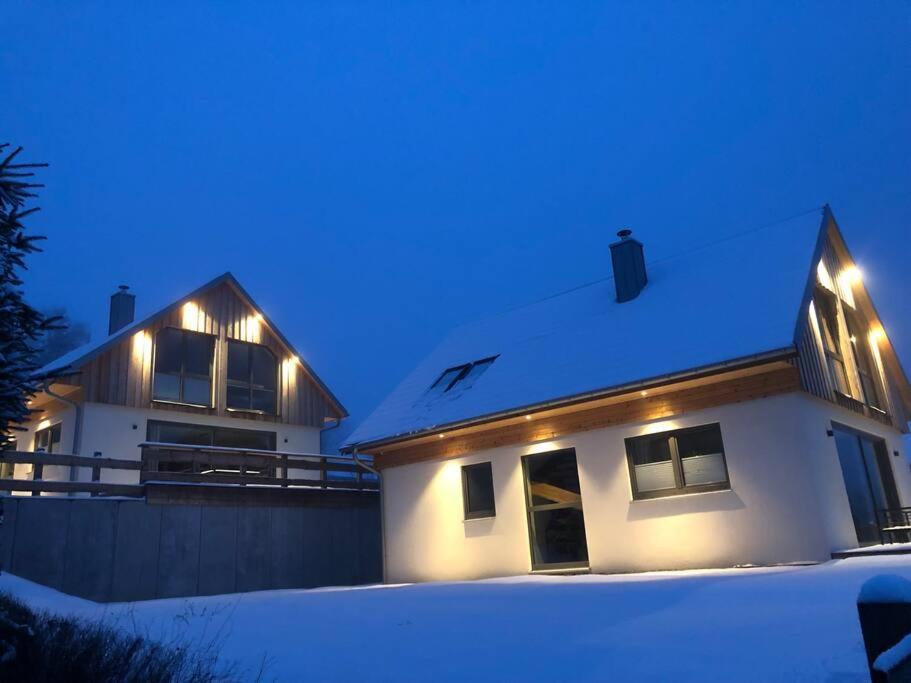 Photo 41