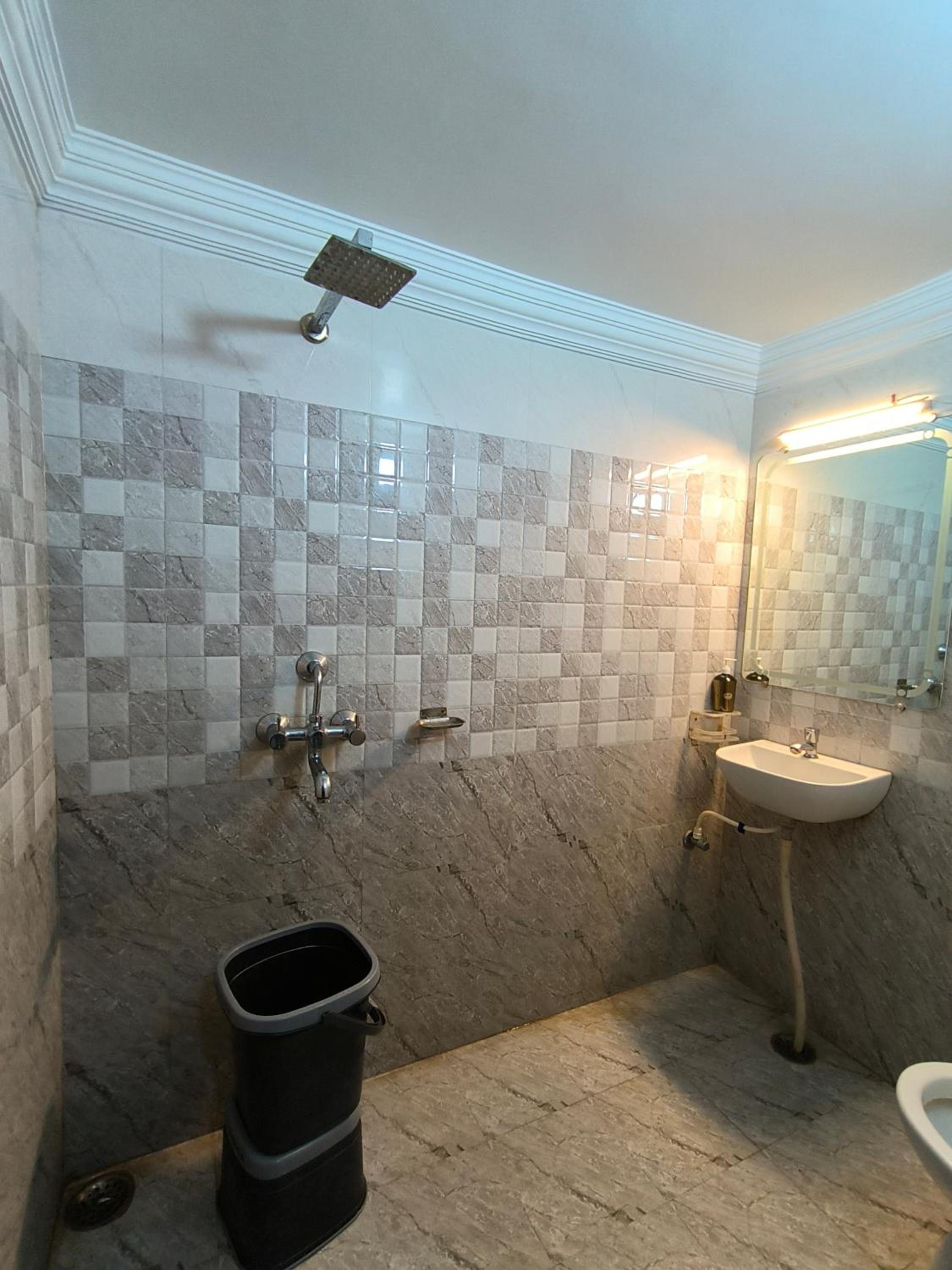 Mandakini Homestay