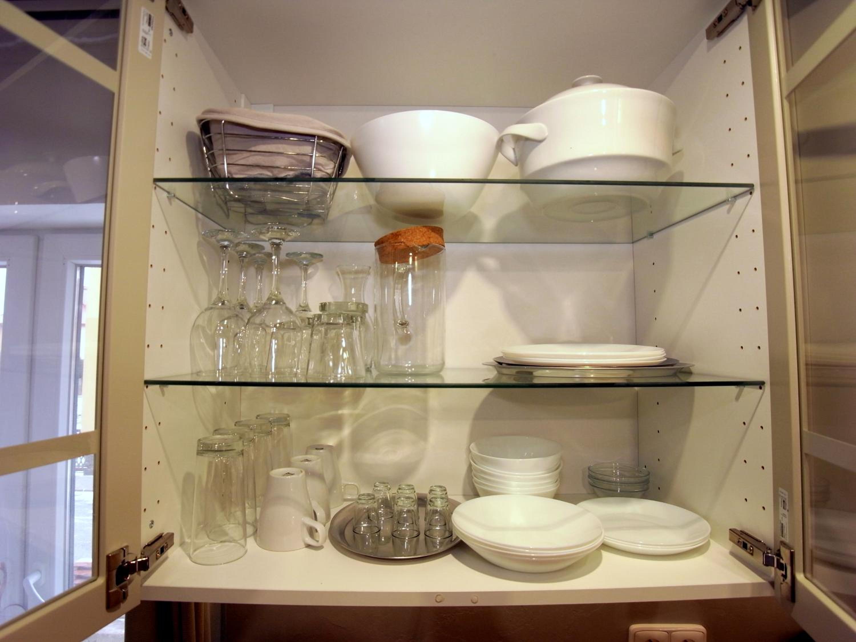 Apartmány Pekárna
