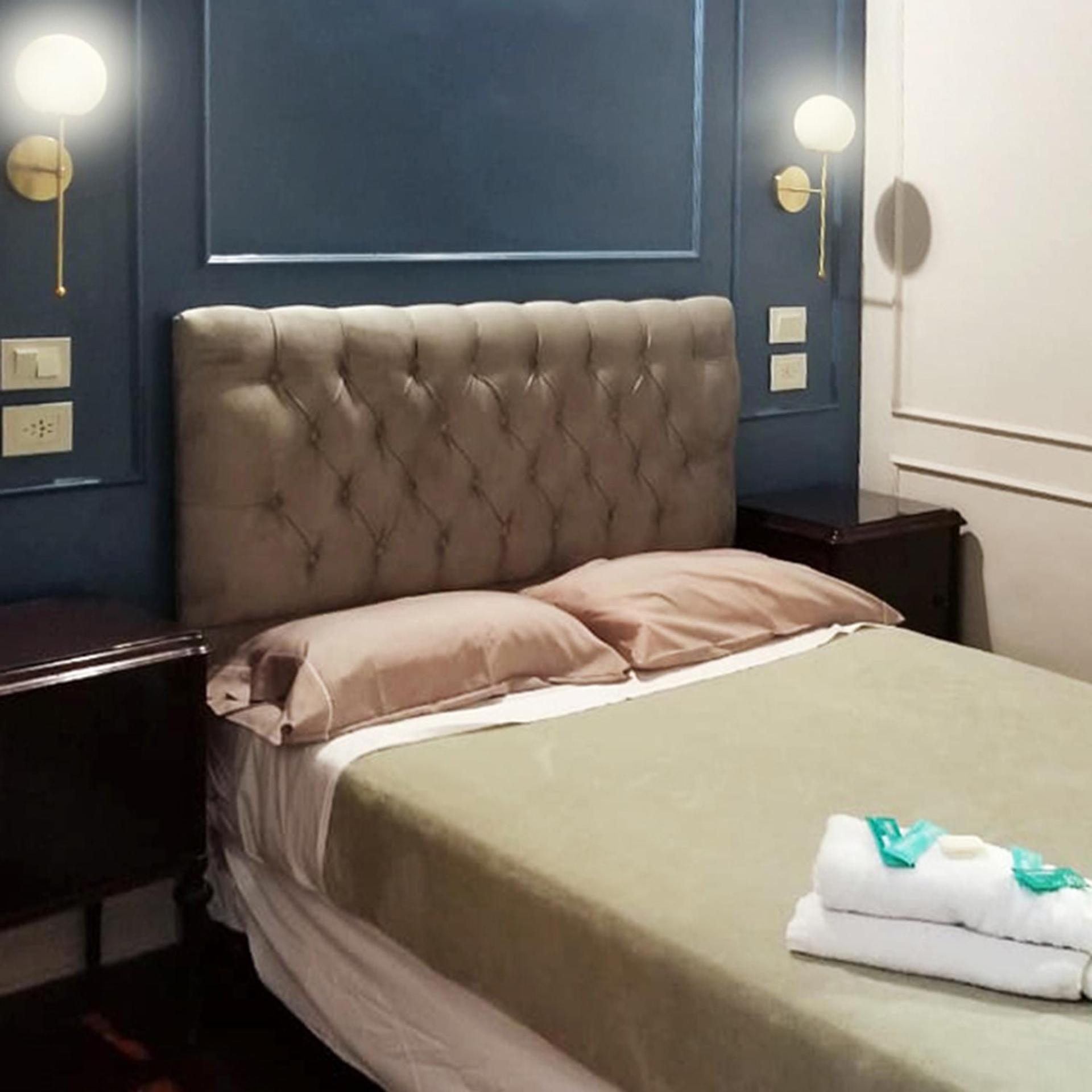 Voyage Recoleta Hostel