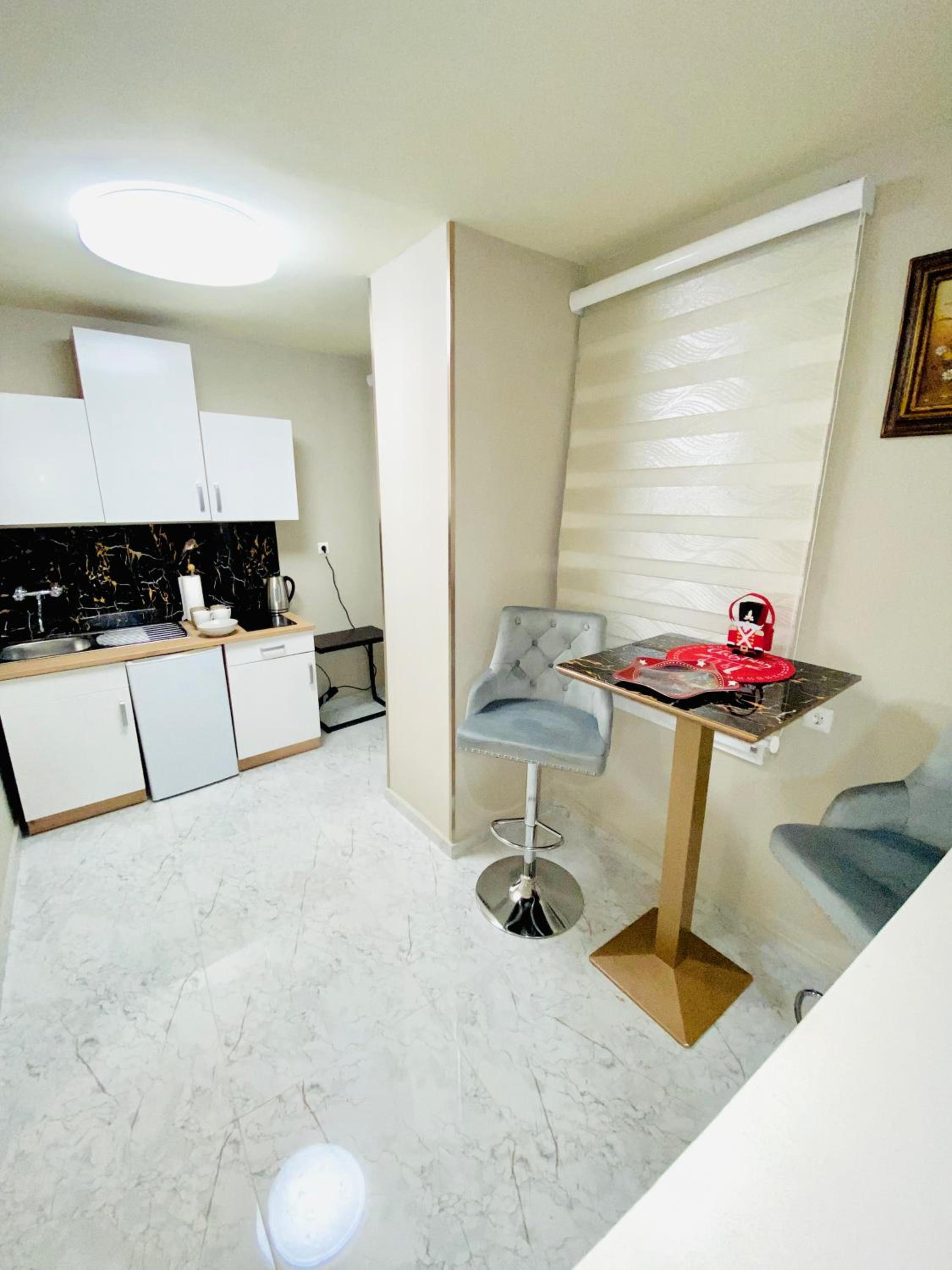 Altstadt Apartment im Zentrum