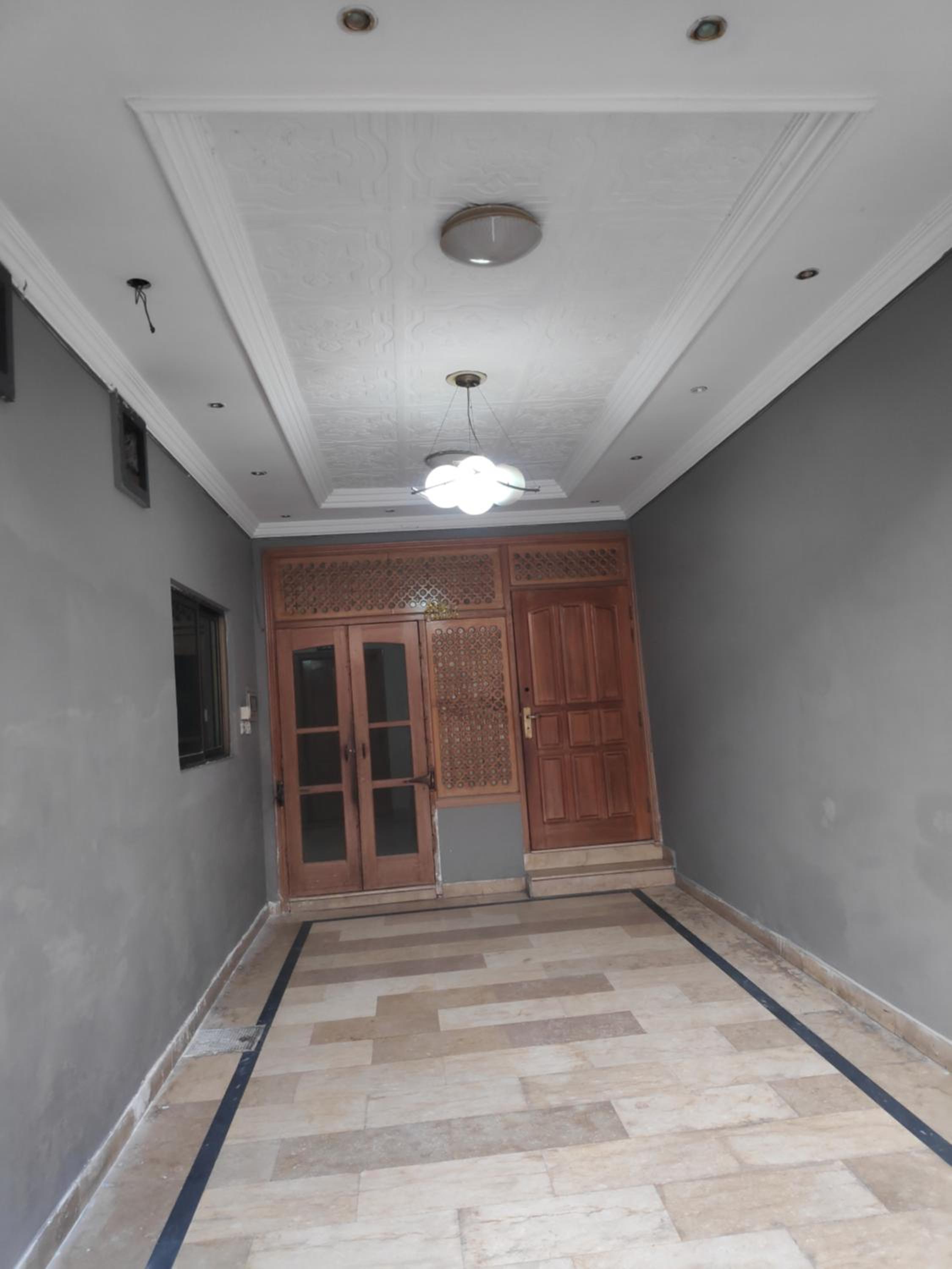 New luxury guesthouse view 5
