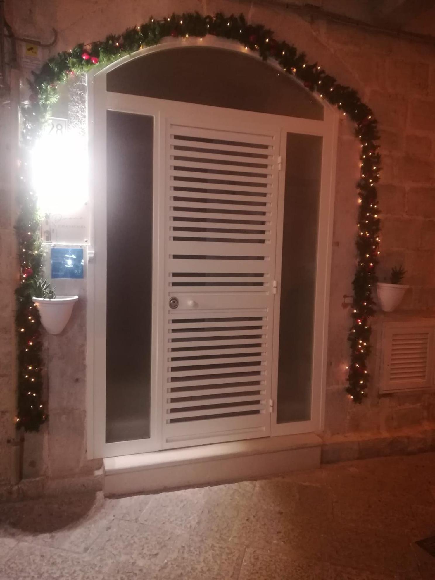 Casa Vacanza Al Duomo