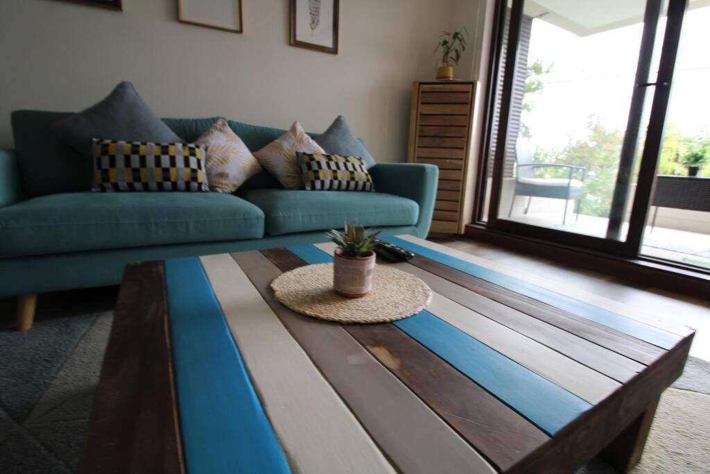 TuArriendoCL-MPHA106 Gran Depto en Pto Varas 3D2B 6PAX sin vista primer piso con jardin