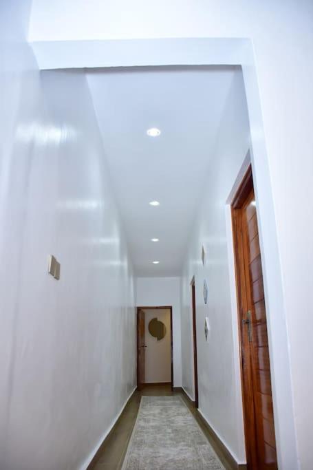 Photo 52
