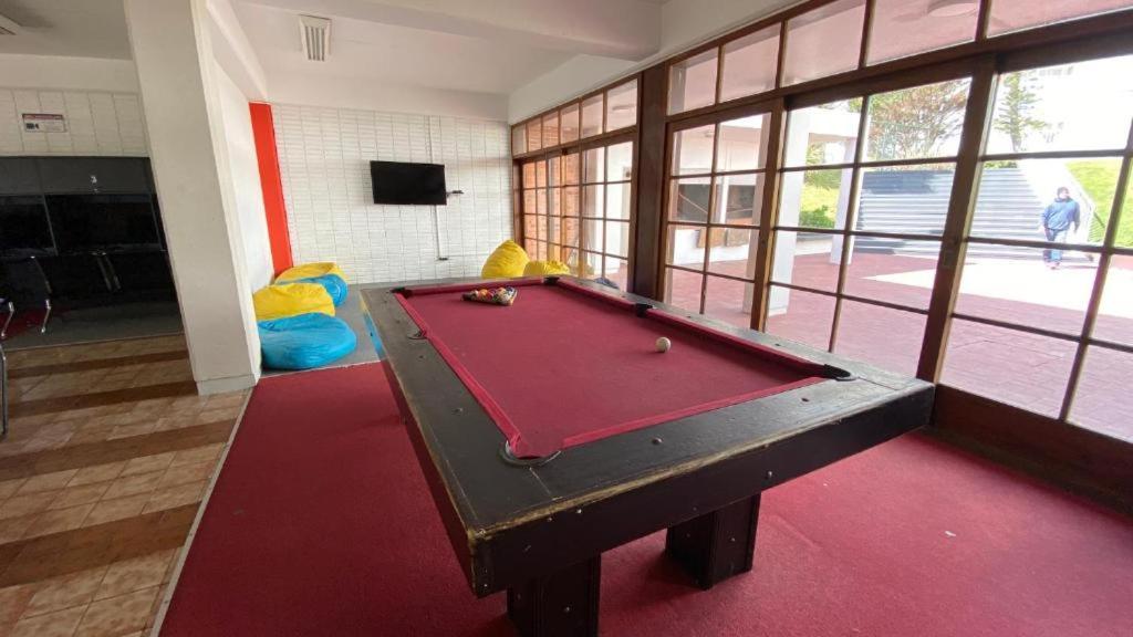 Apartamento en Punta del Este- Lincoln Center