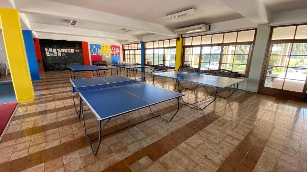 Apartamento en Punta del Este- Lincoln Center