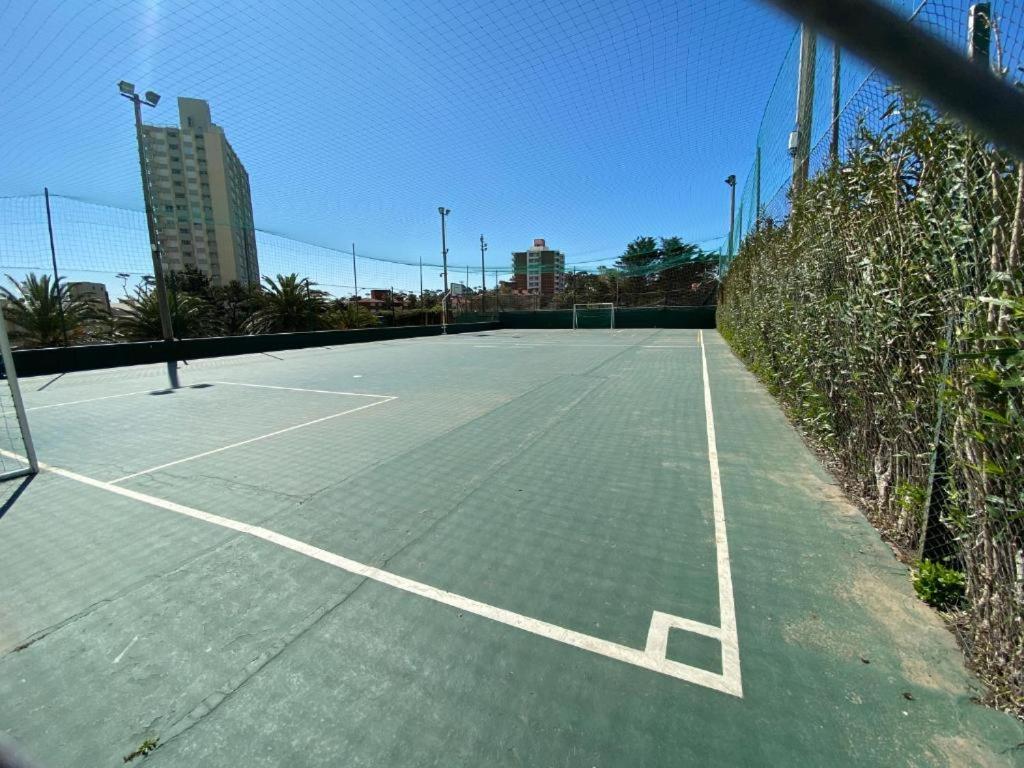 Apartamento en Punta del Este- Lincoln Center