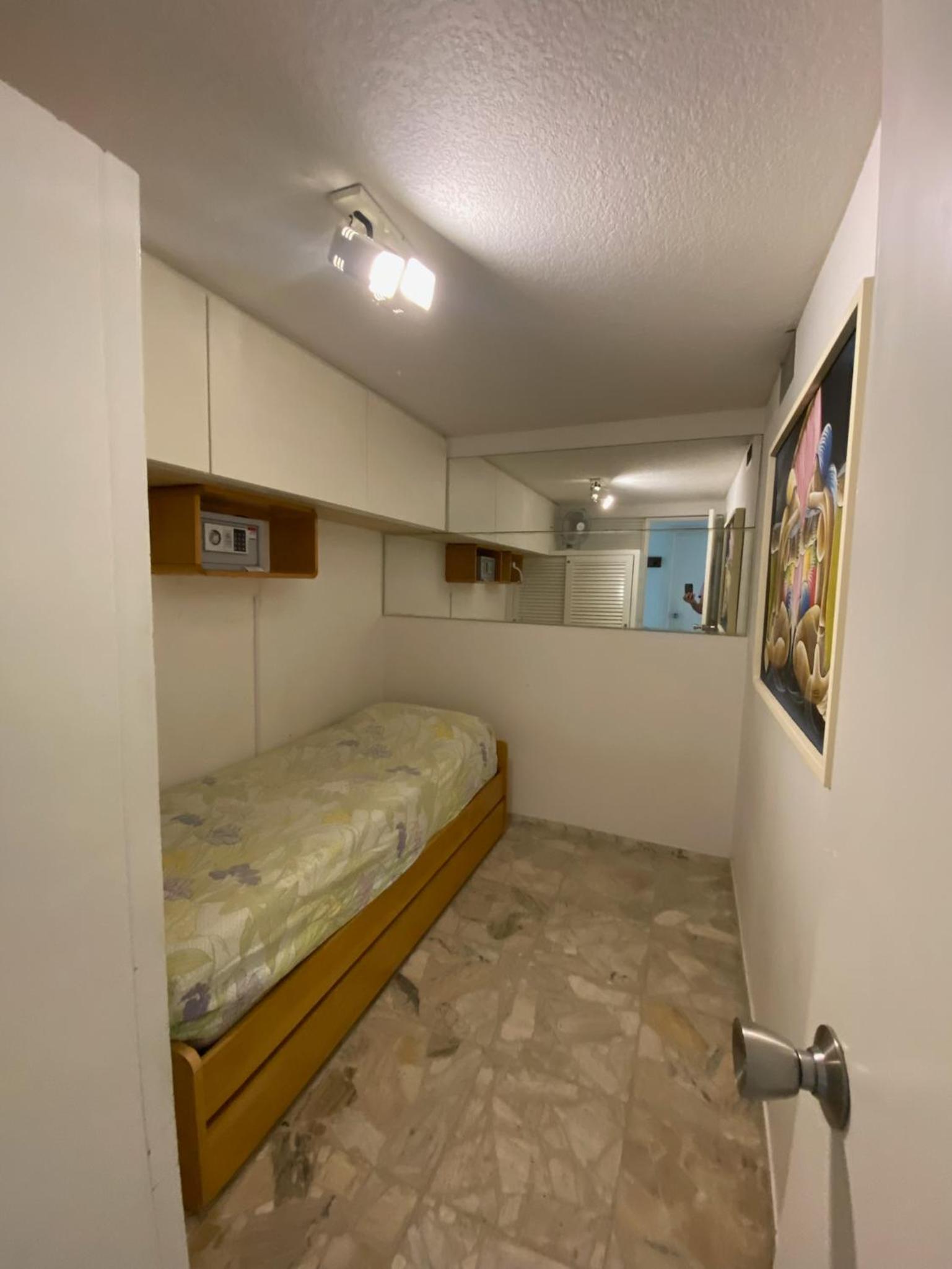 Apartamento en Punta del Este- Lincoln Center