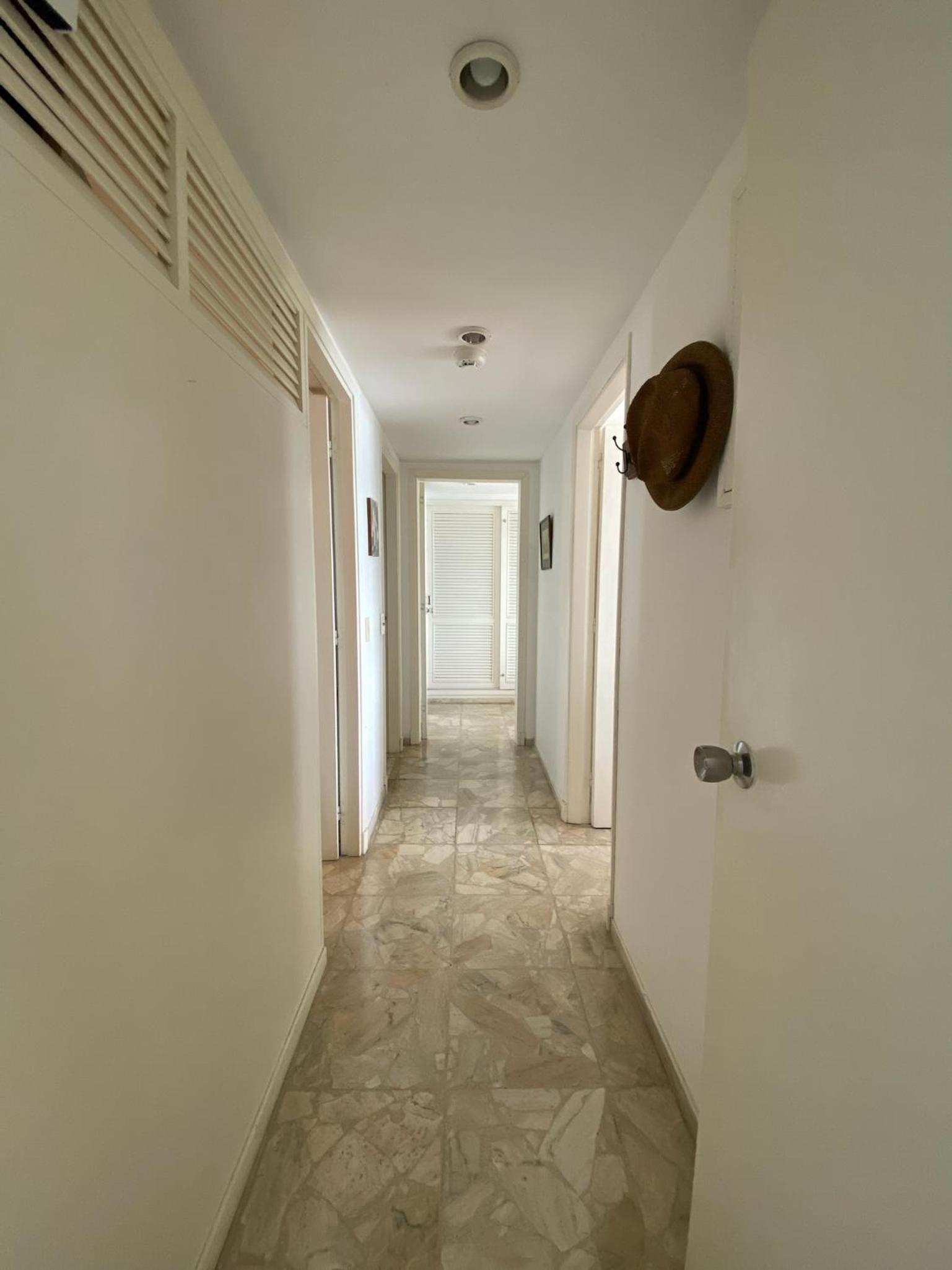 Apartamento en Punta del Este- Lincoln Center