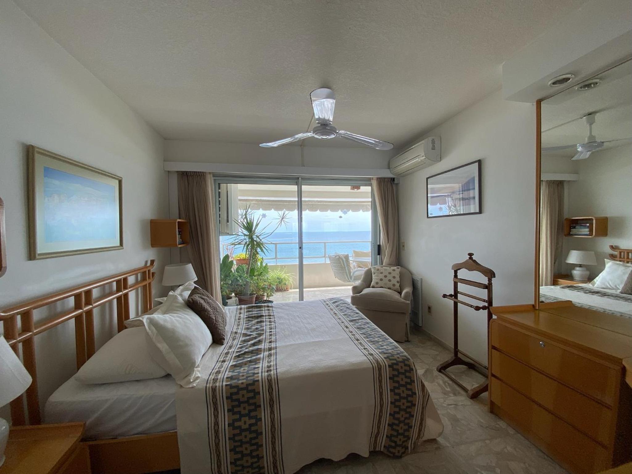 Apartamento en Punta del Este- Lincoln Center
