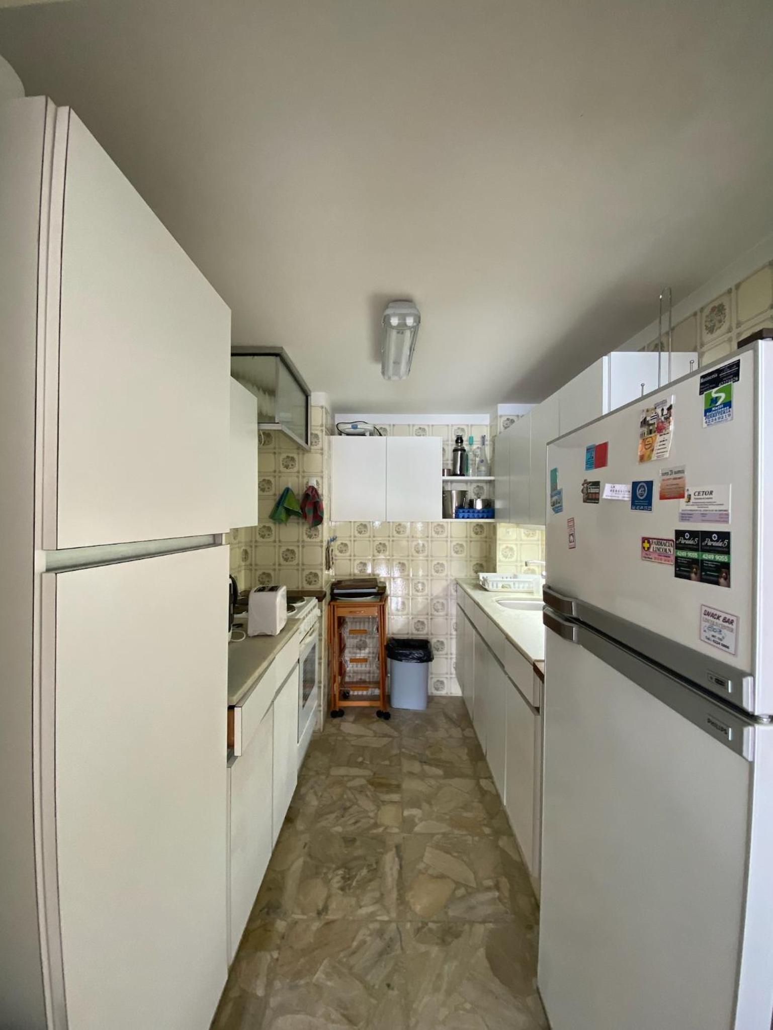 Apartamento en Punta del Este- Lincoln Center