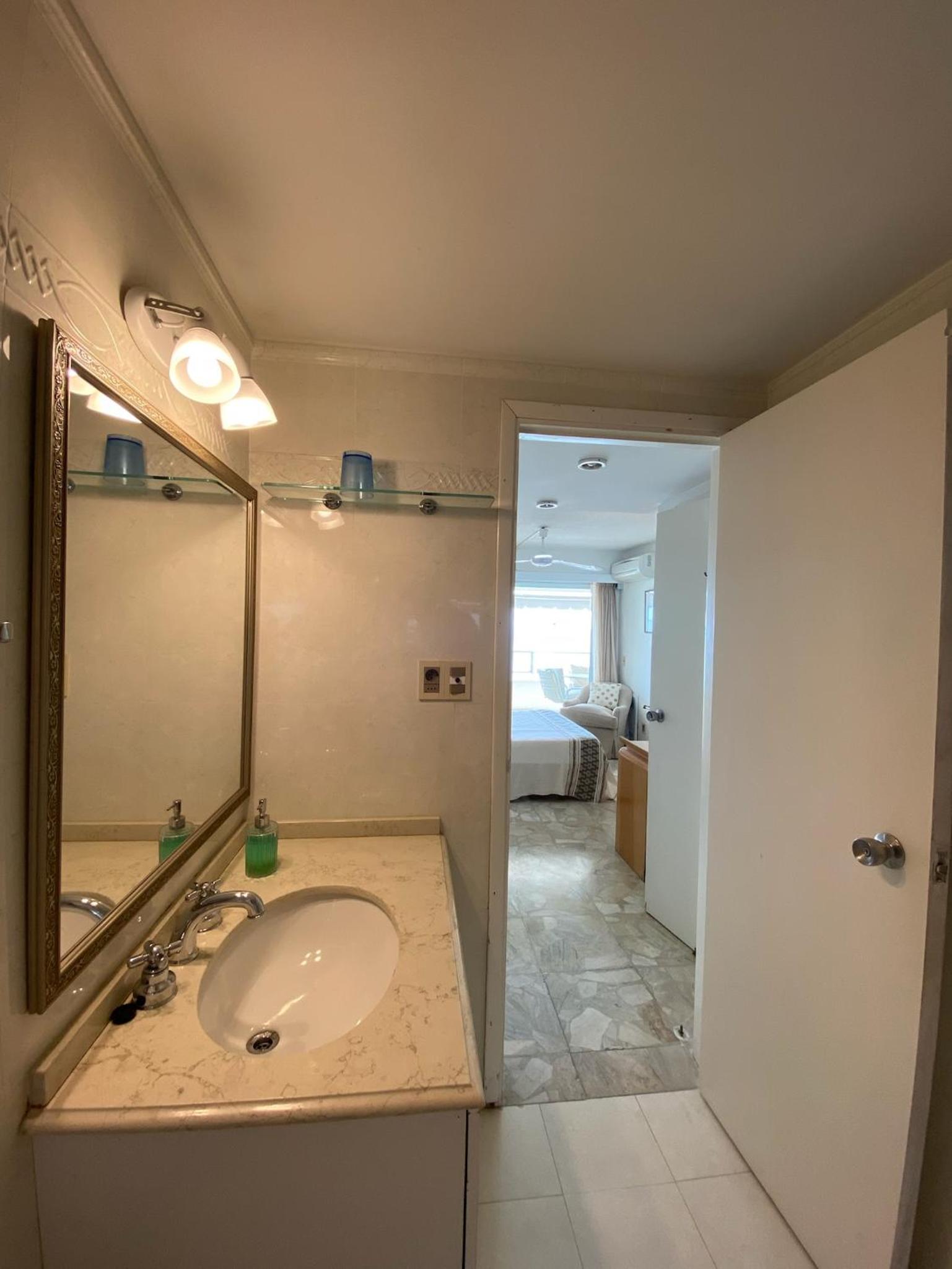 Apartamento en Punta del Este- Lincoln Center