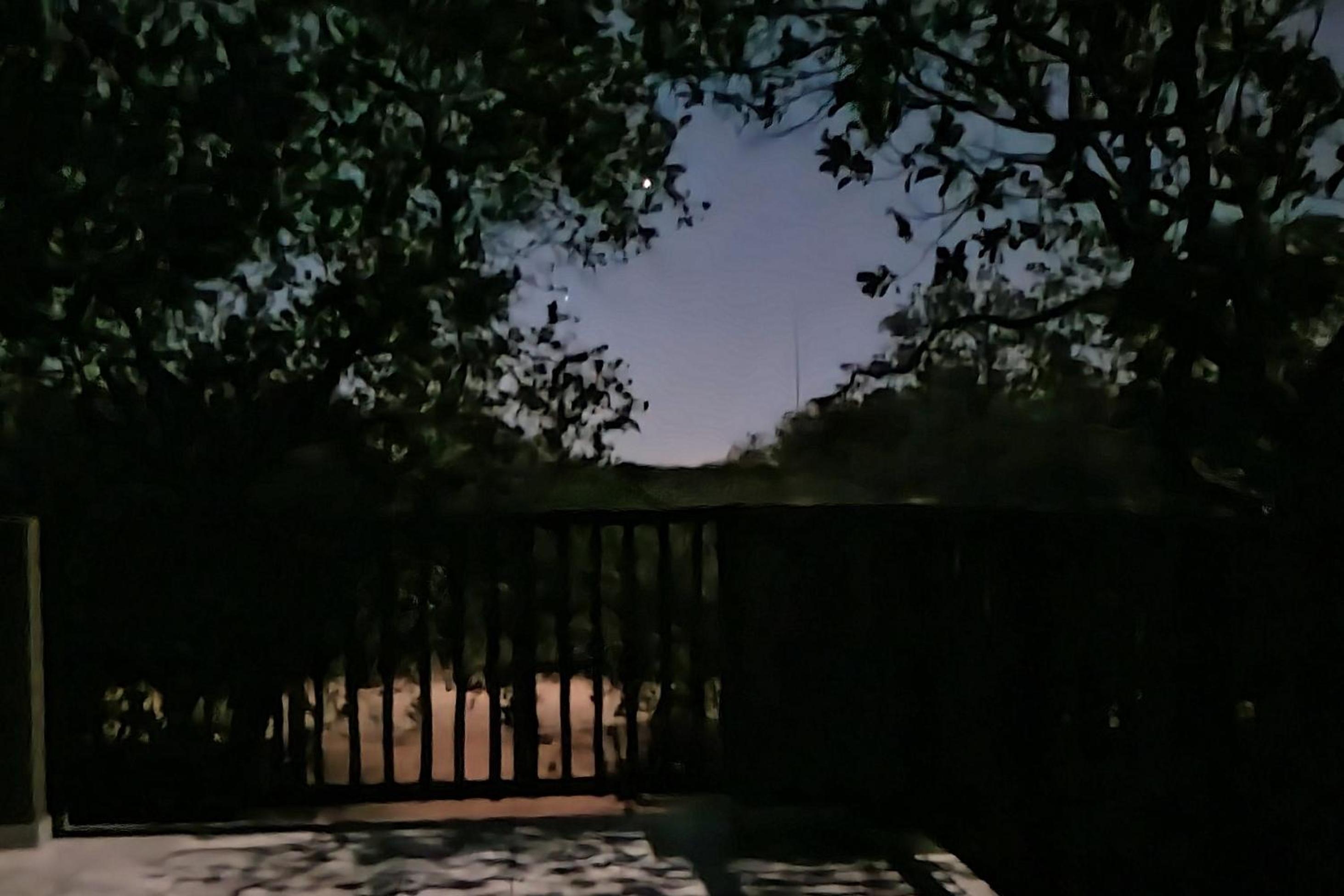 Photo 49