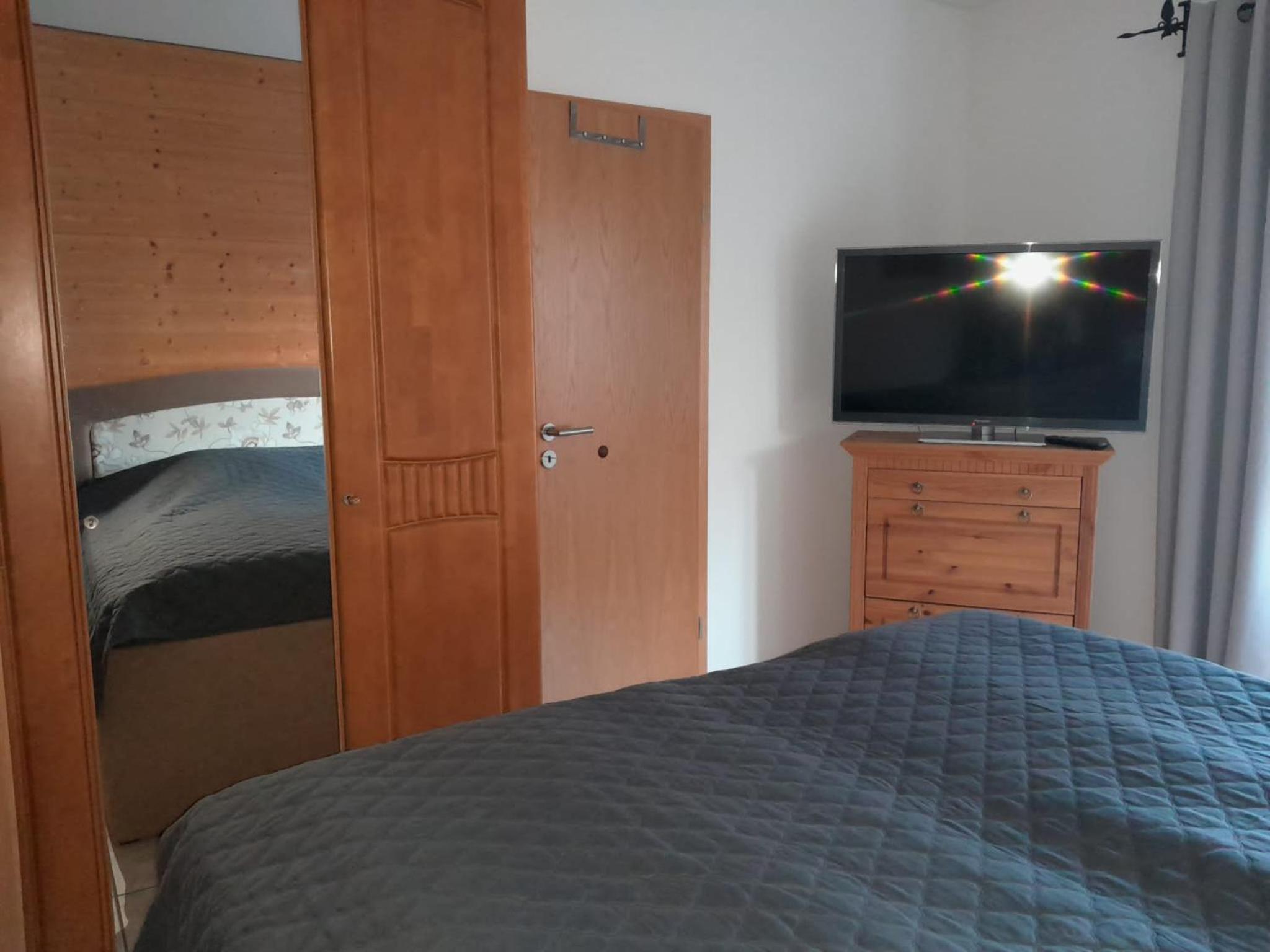 Wellness Pension Hubertus
