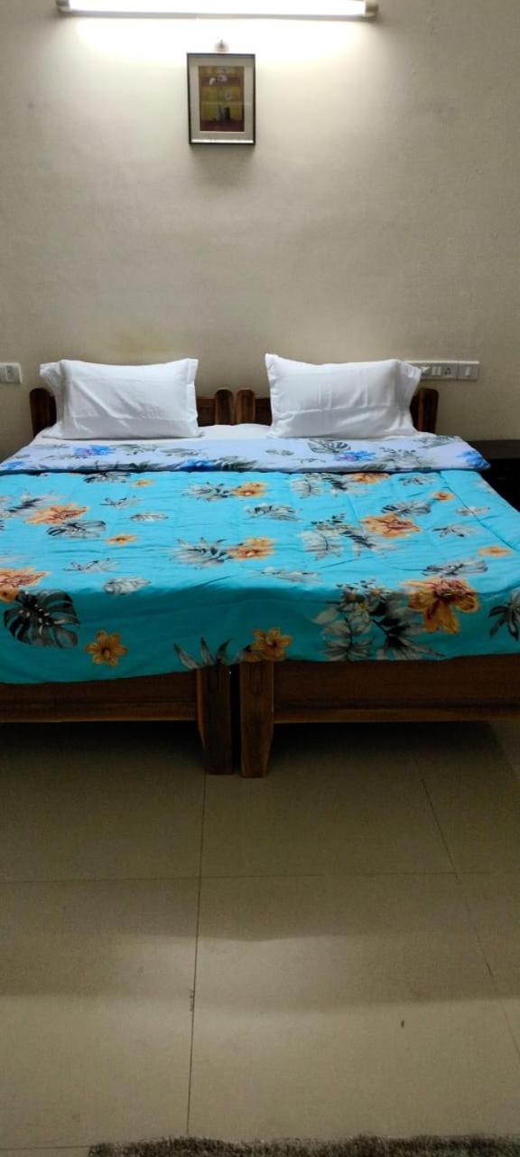 Service Apartment Near Rameshwaram Cafe Brookefield