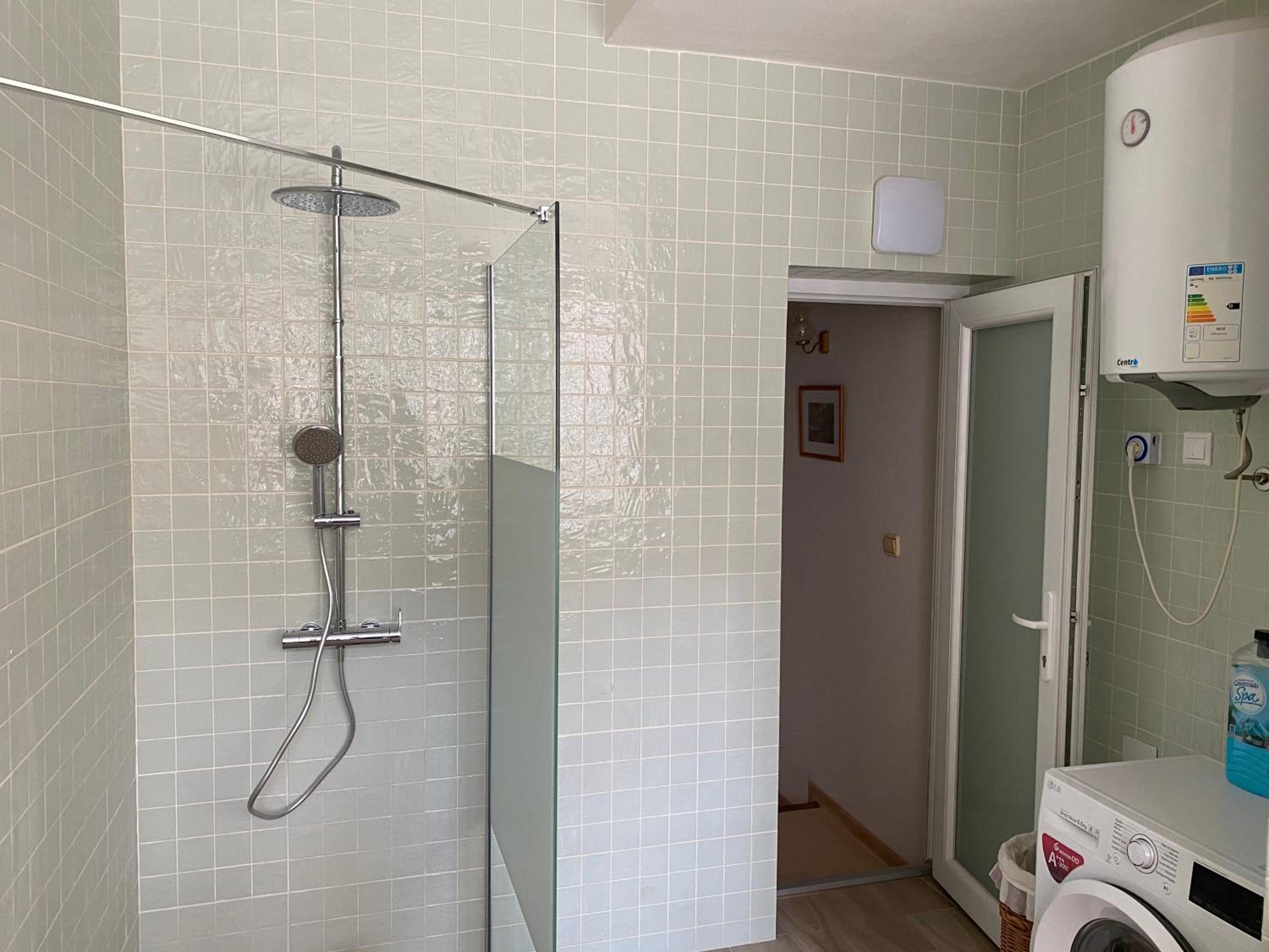 Apartment-House La Mata Torrevieja