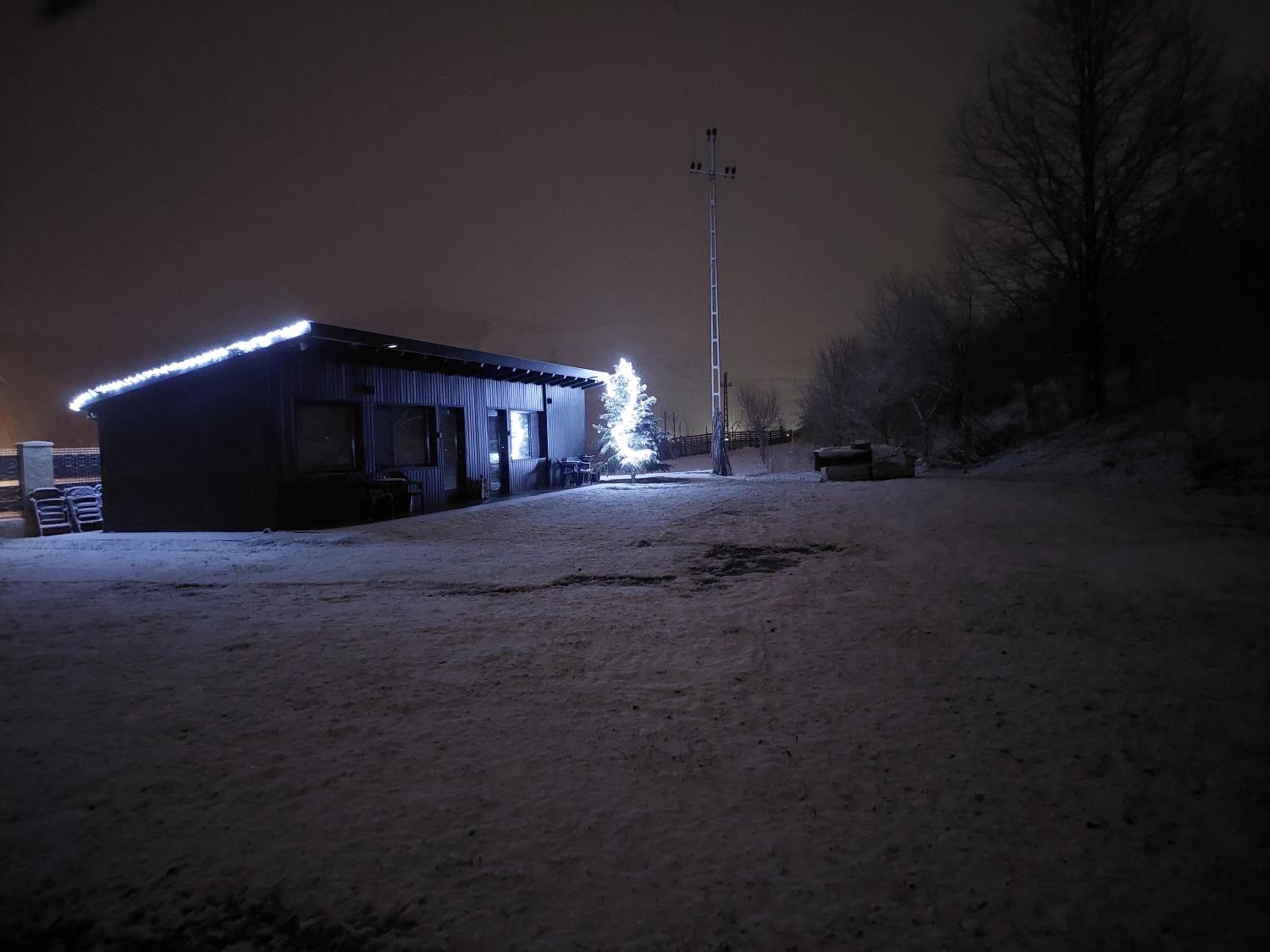 Photo 29