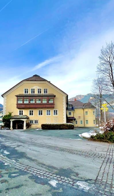 Apartment Sonnleitner