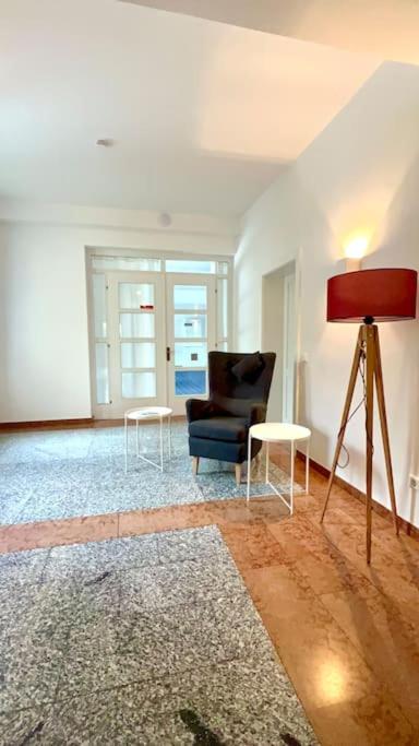 Apartment Sonnleitner