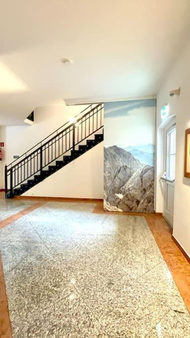 Apartment Sonnleitner