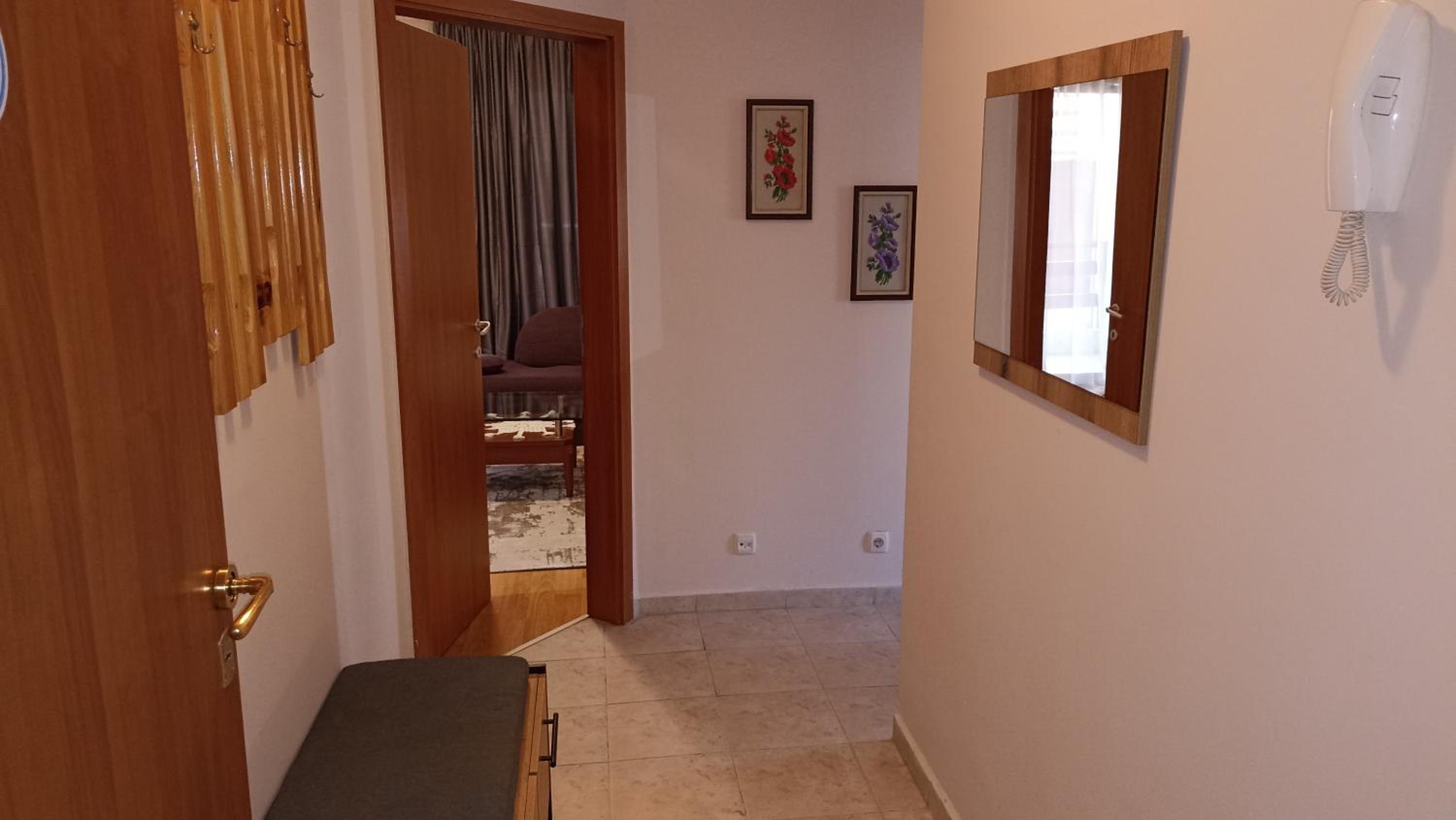 Predela 1