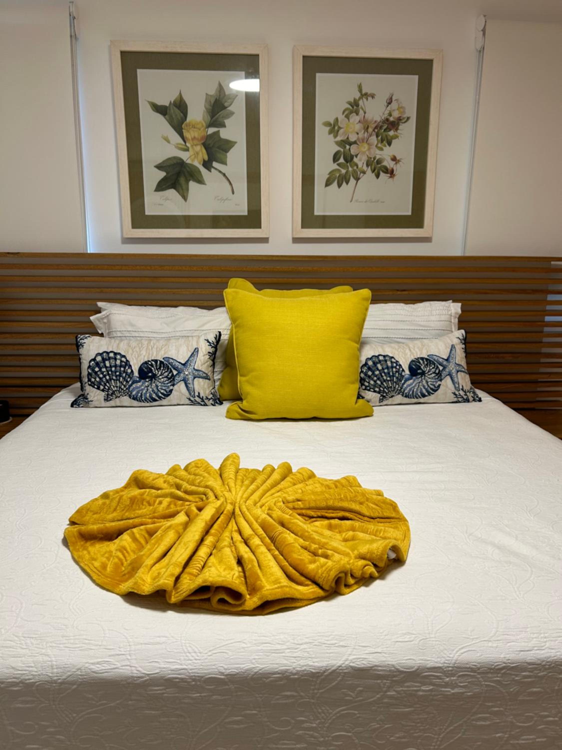 Casa Coral