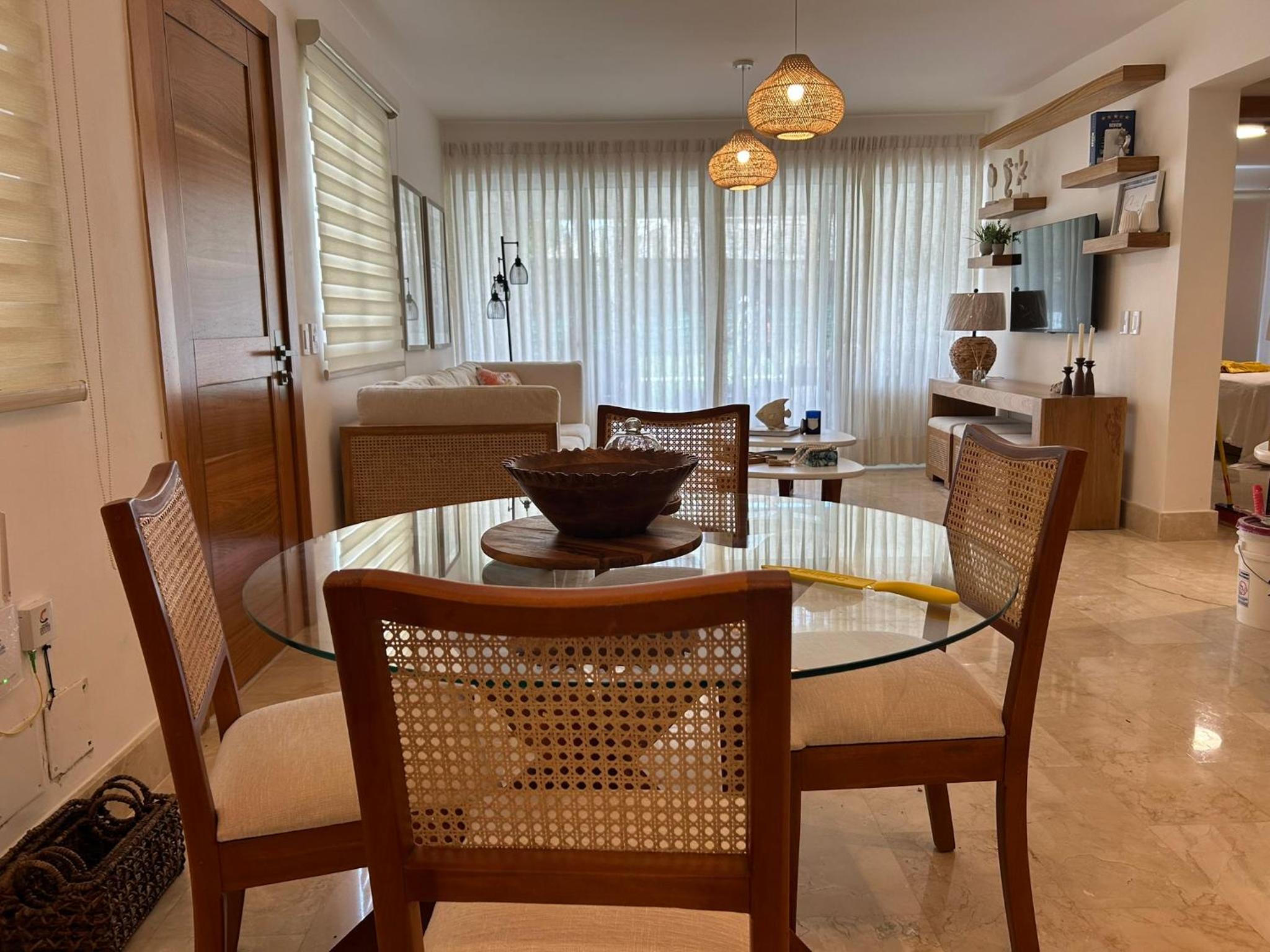 Casa Coral