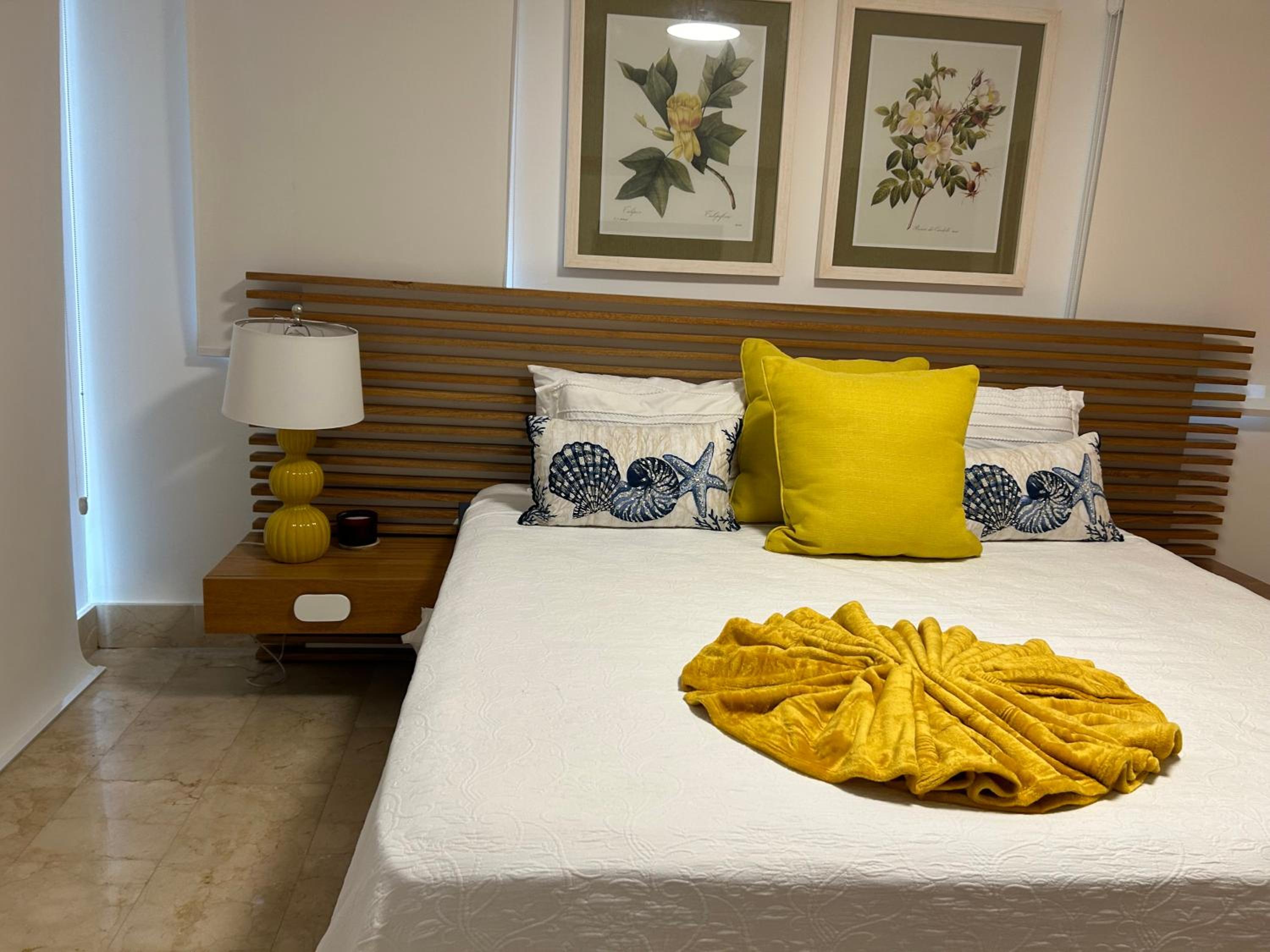Casa Coral