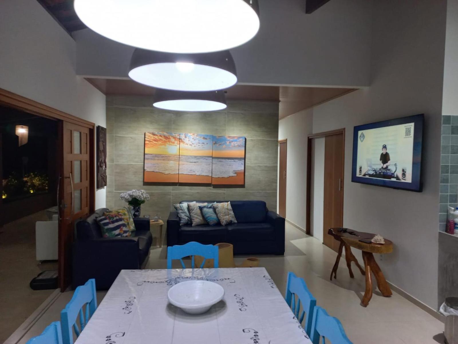 Casa Marceneiro