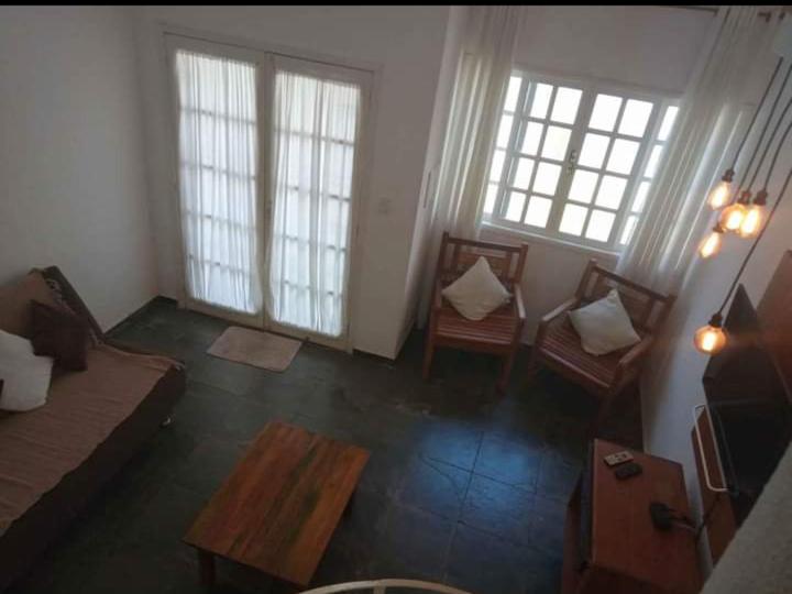 Casa Apto Praia Capricórnio