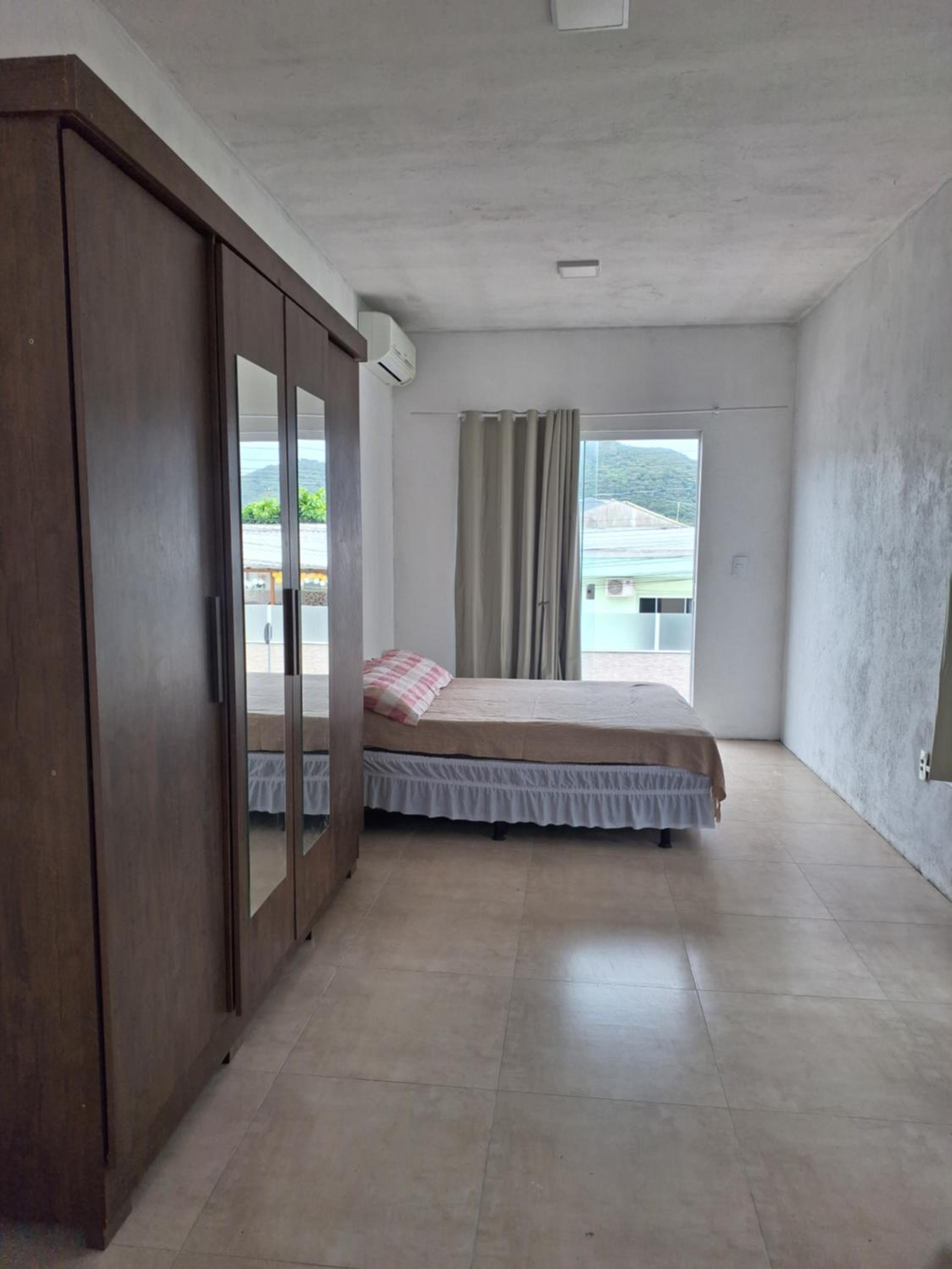 Residencial Zimbros 3