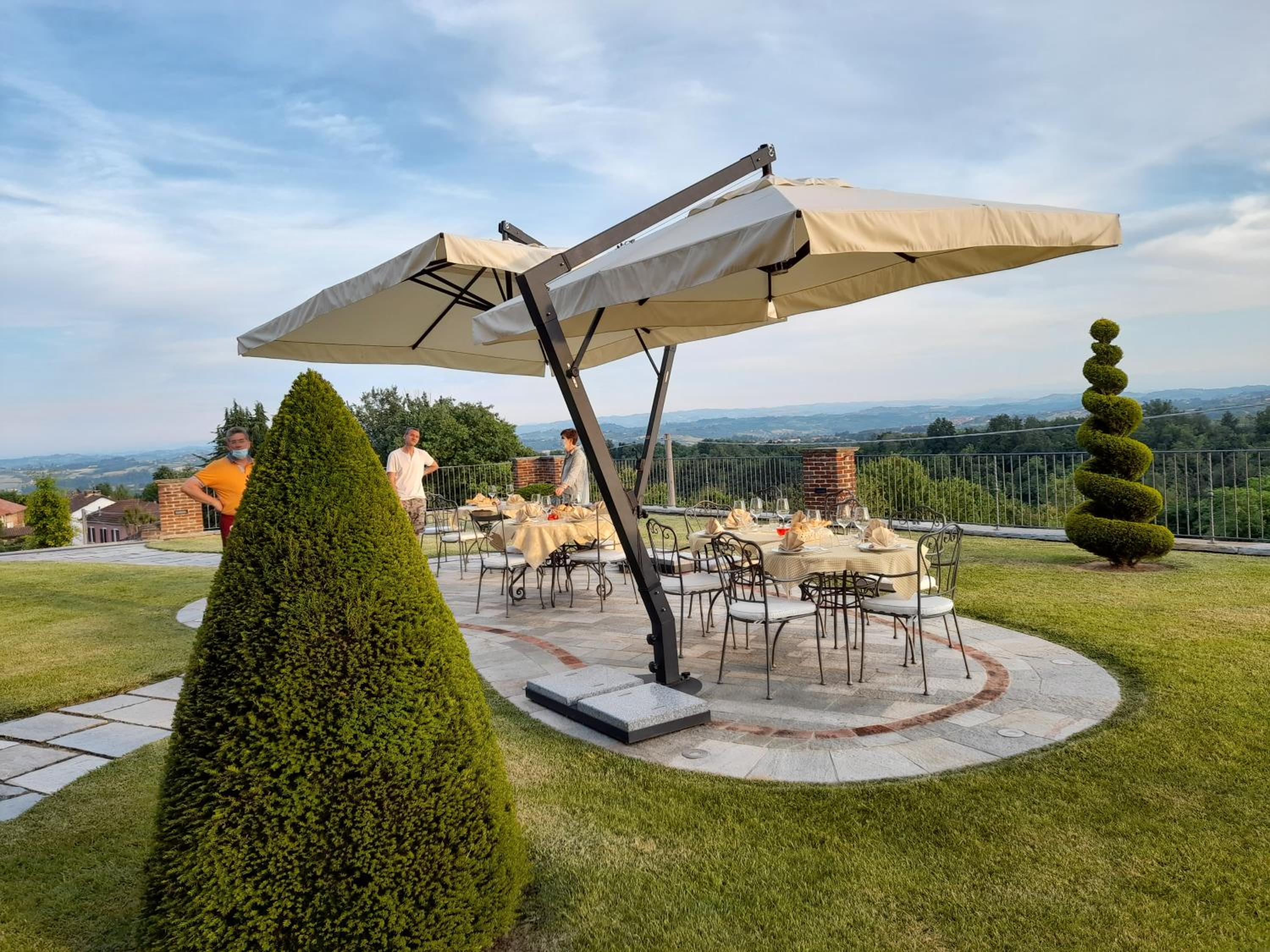 Locanda Bellavista