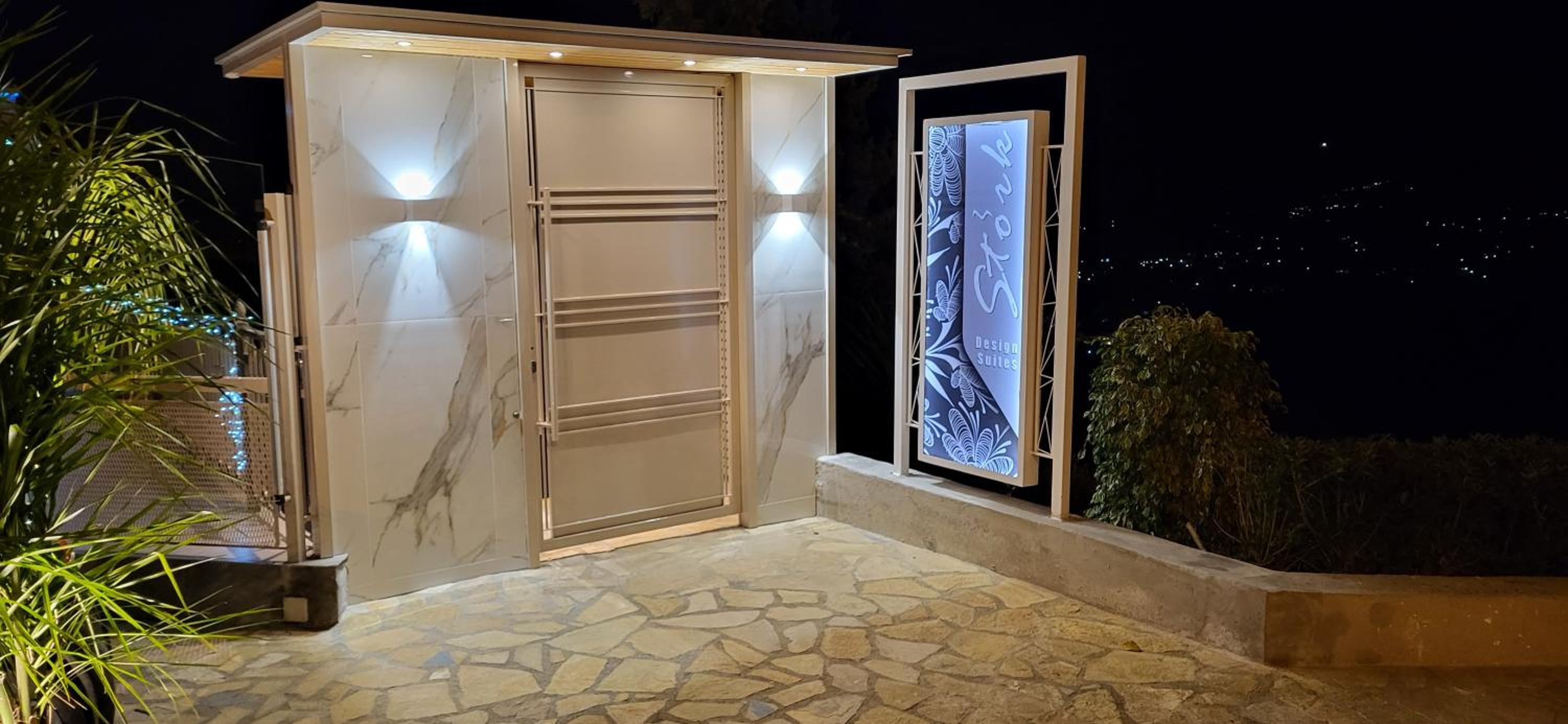 STORK Design Suites photo 3