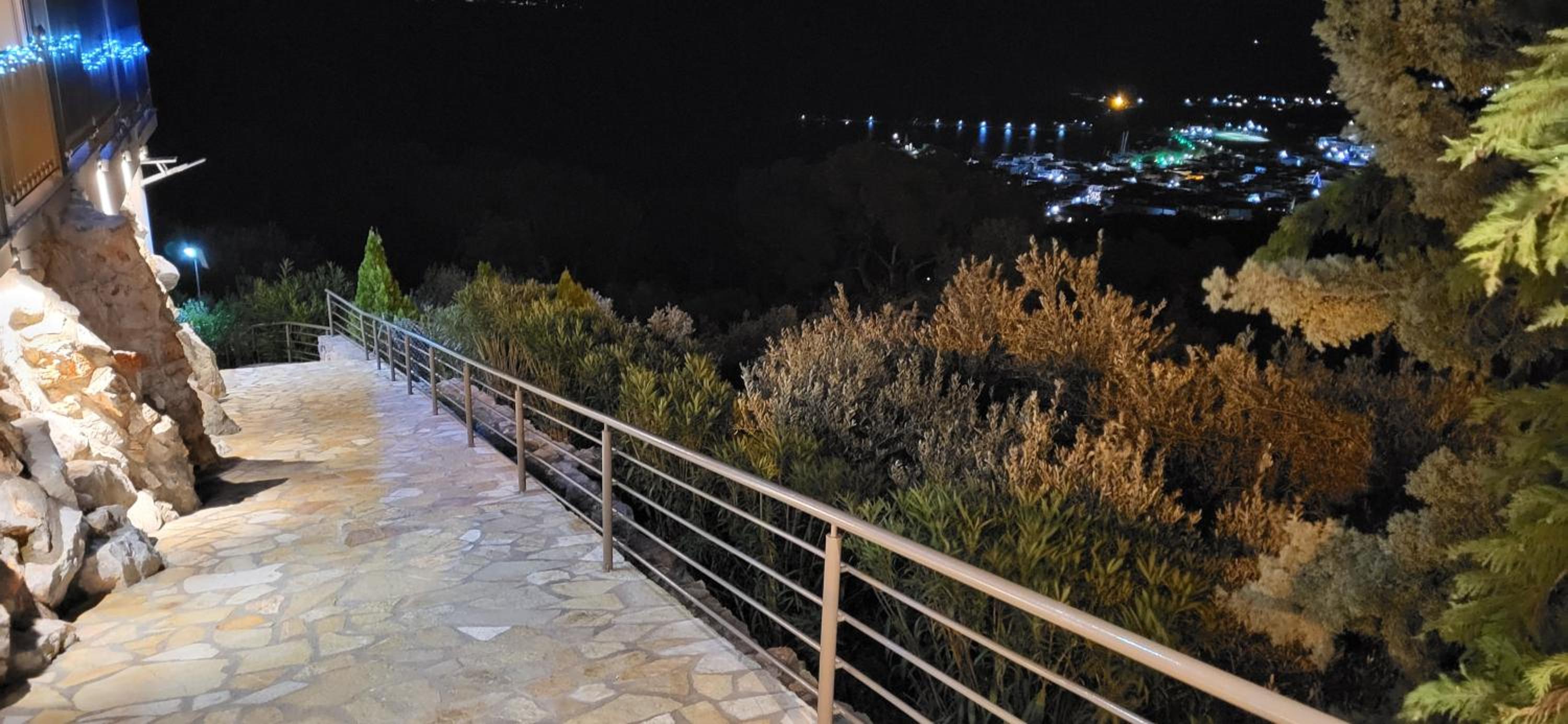 STORK Design Suites photo 4