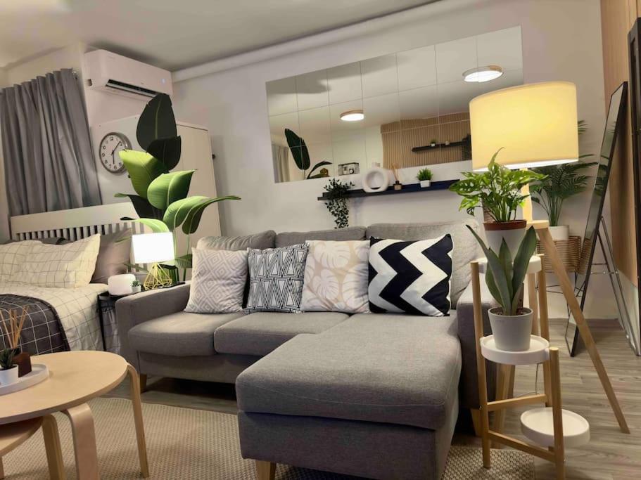 Modern Stay view 4