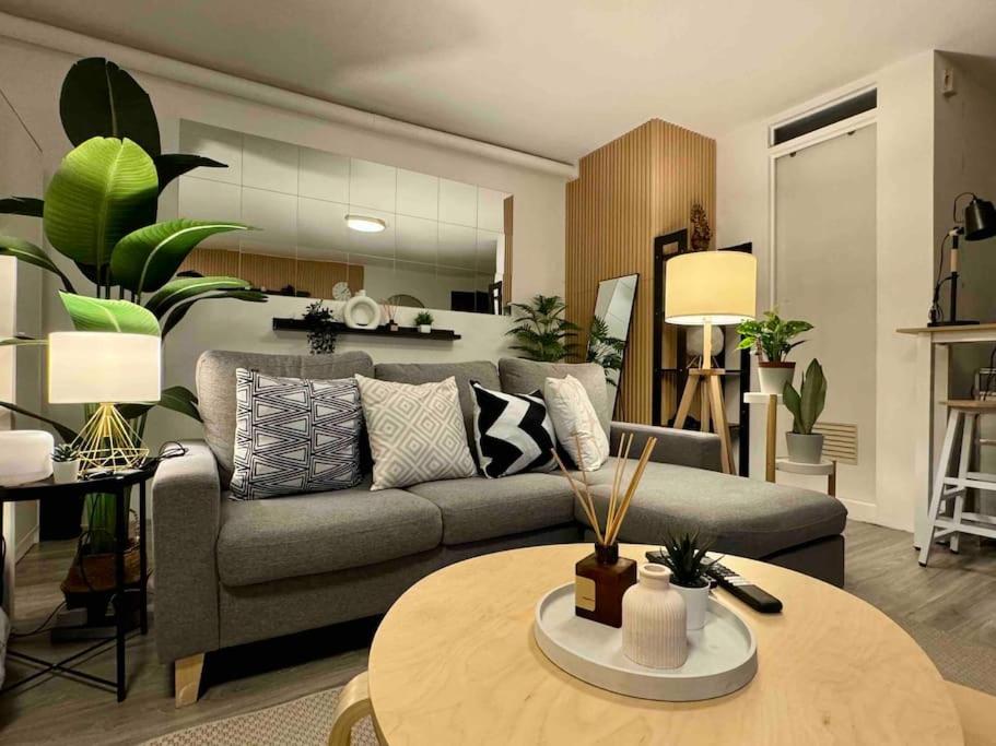 Modern Stay view 3