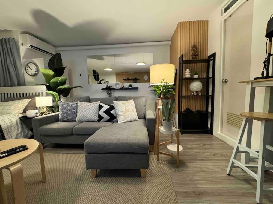 Modern Stay view 5