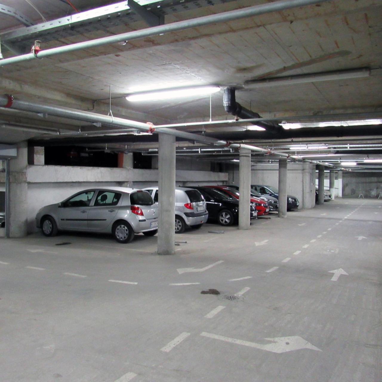 Photo 48