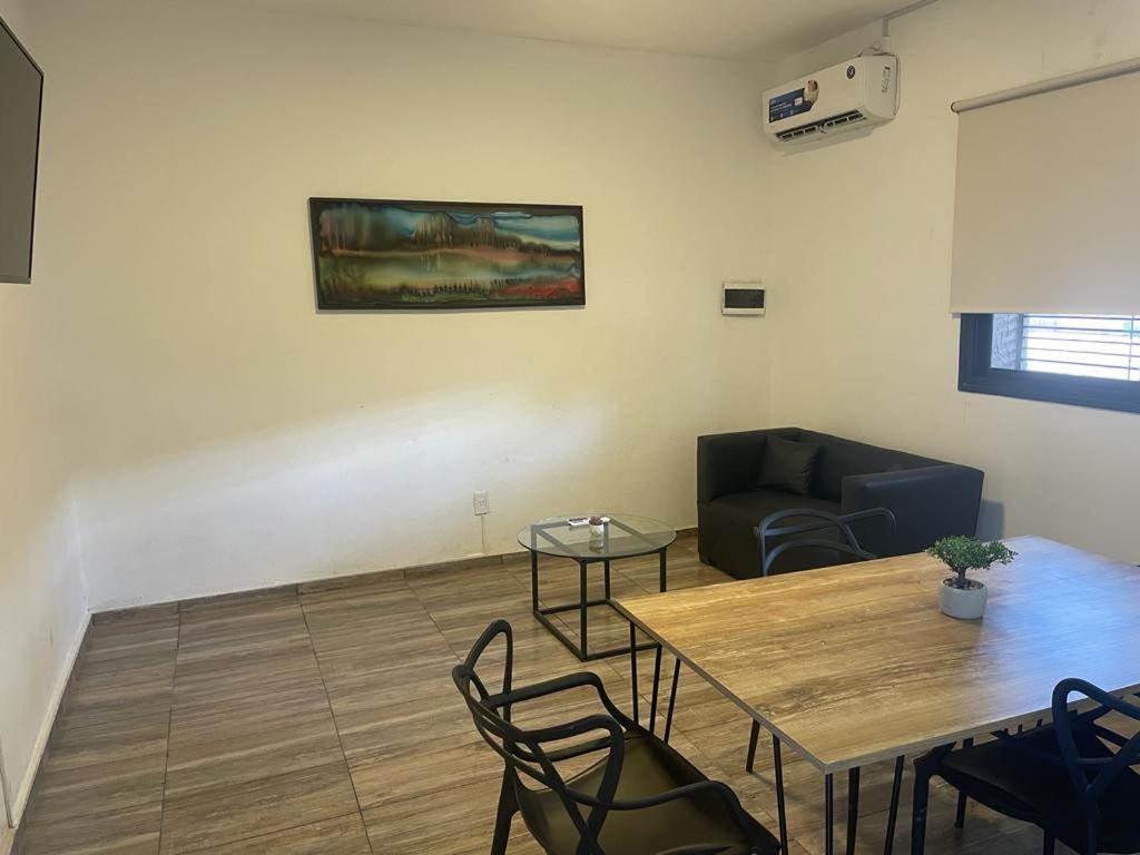 Punto House II